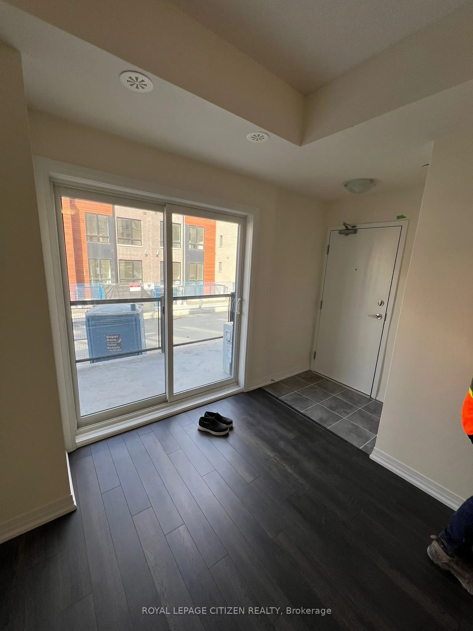 25 Priya Lane, ##26