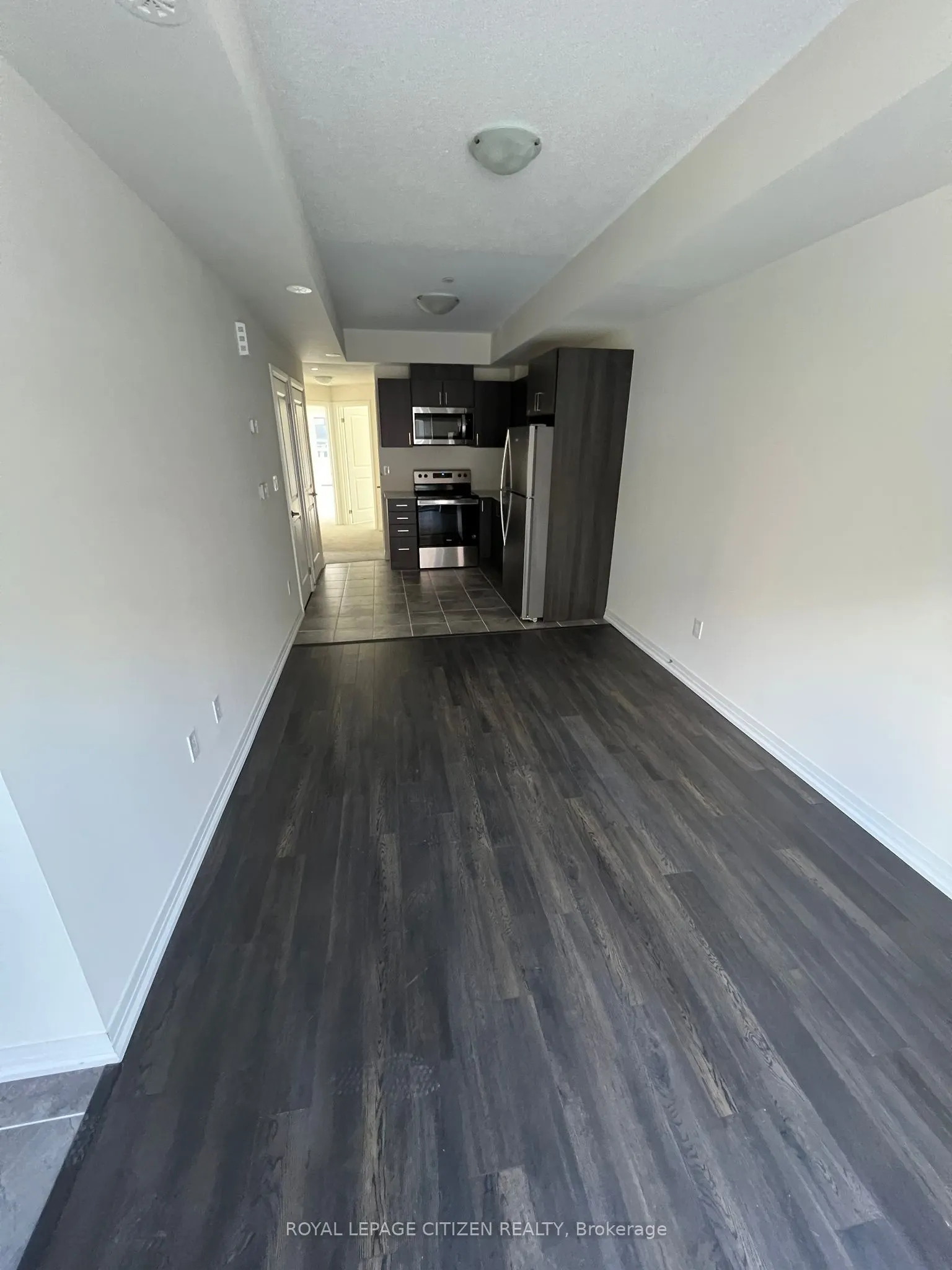 25 Priya Lane, ##26