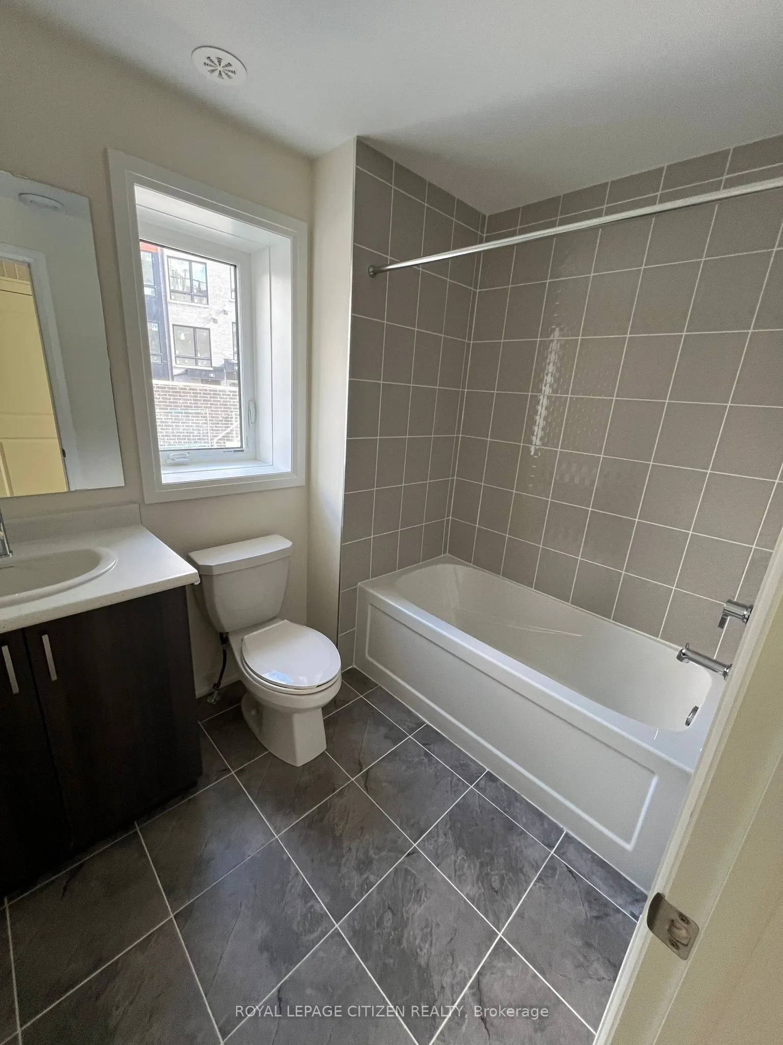 25 Priya Lane, ##26