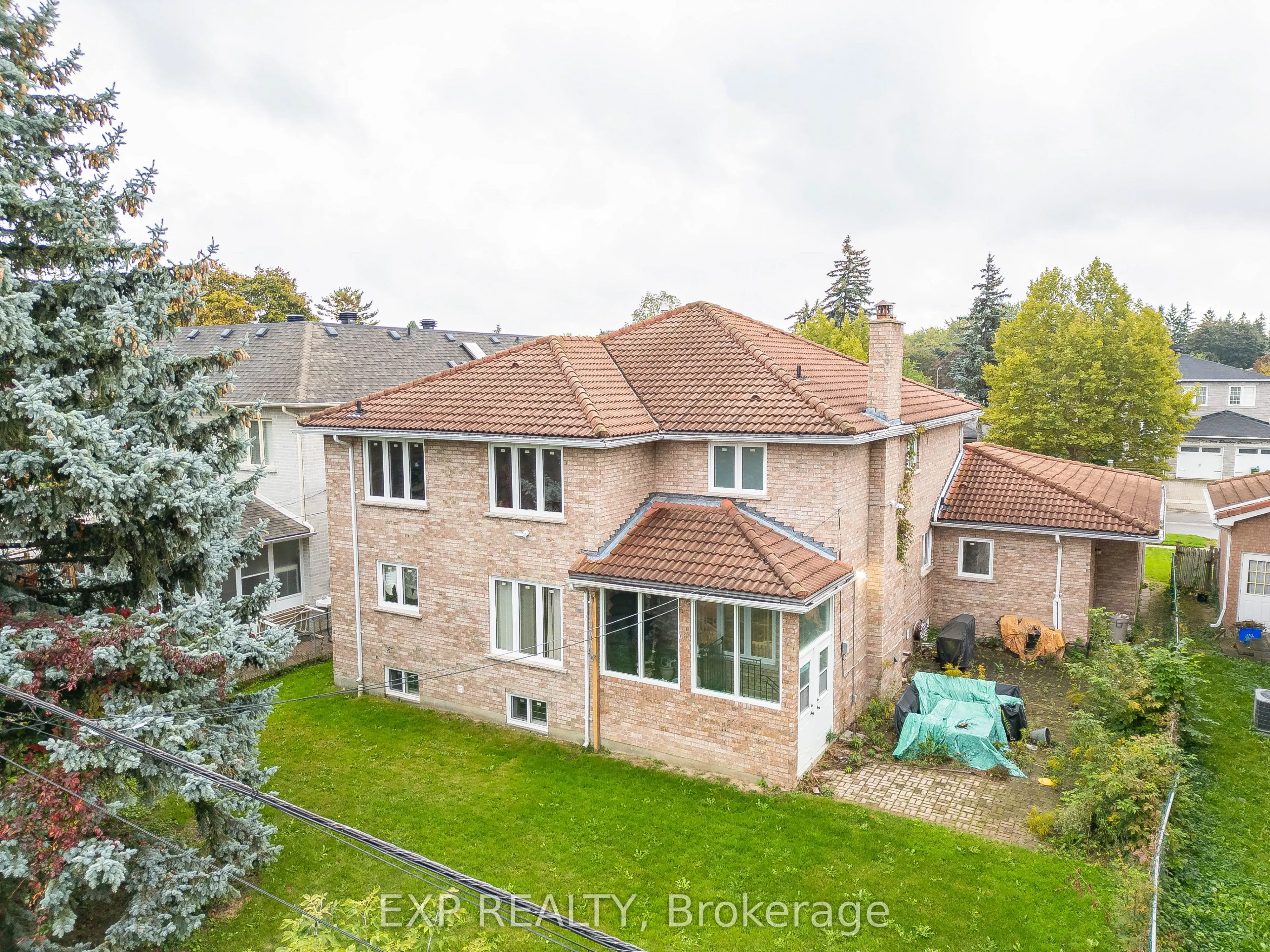 3 Emmeline Crescent