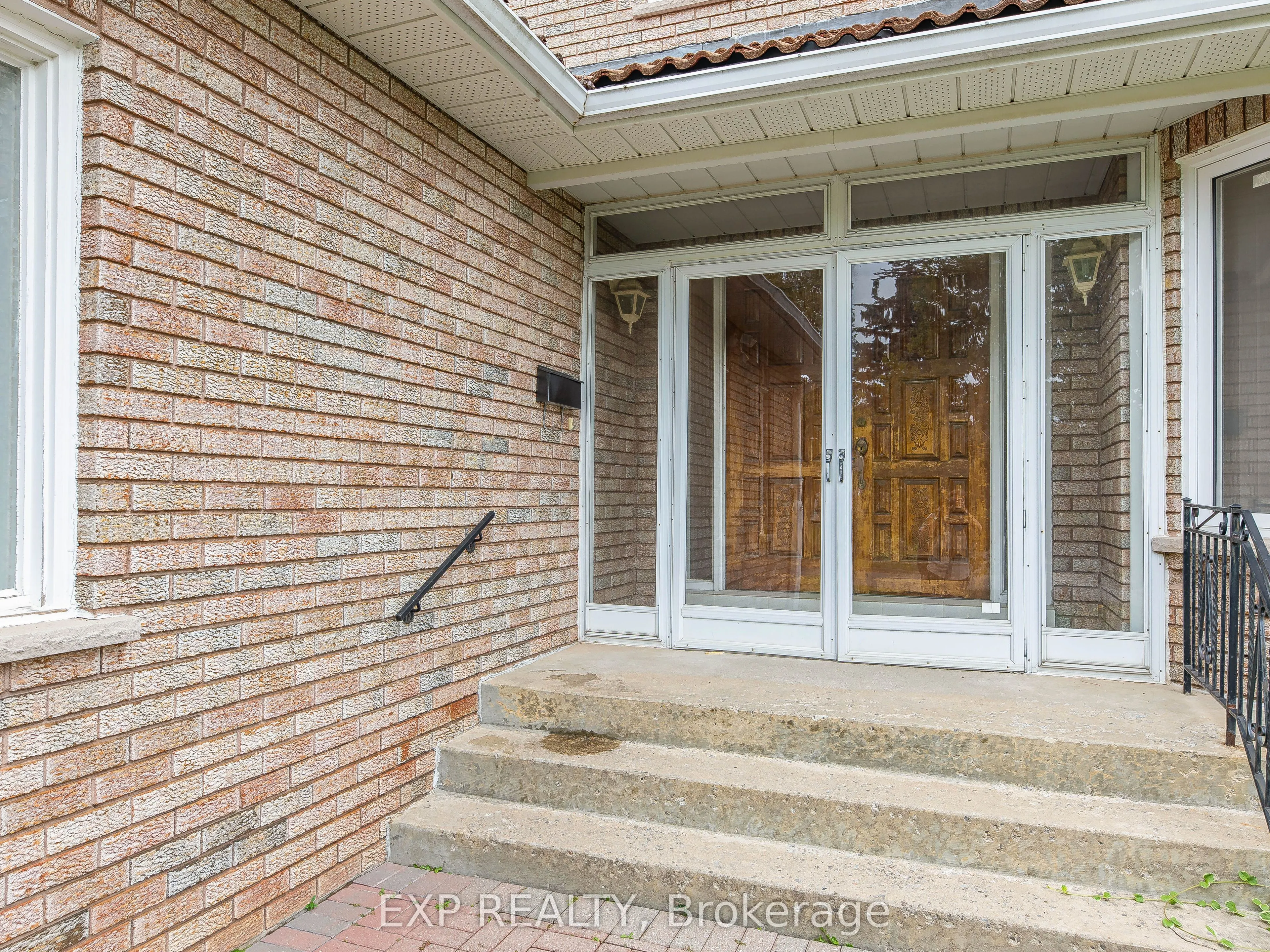 3 Emmeline Crescent