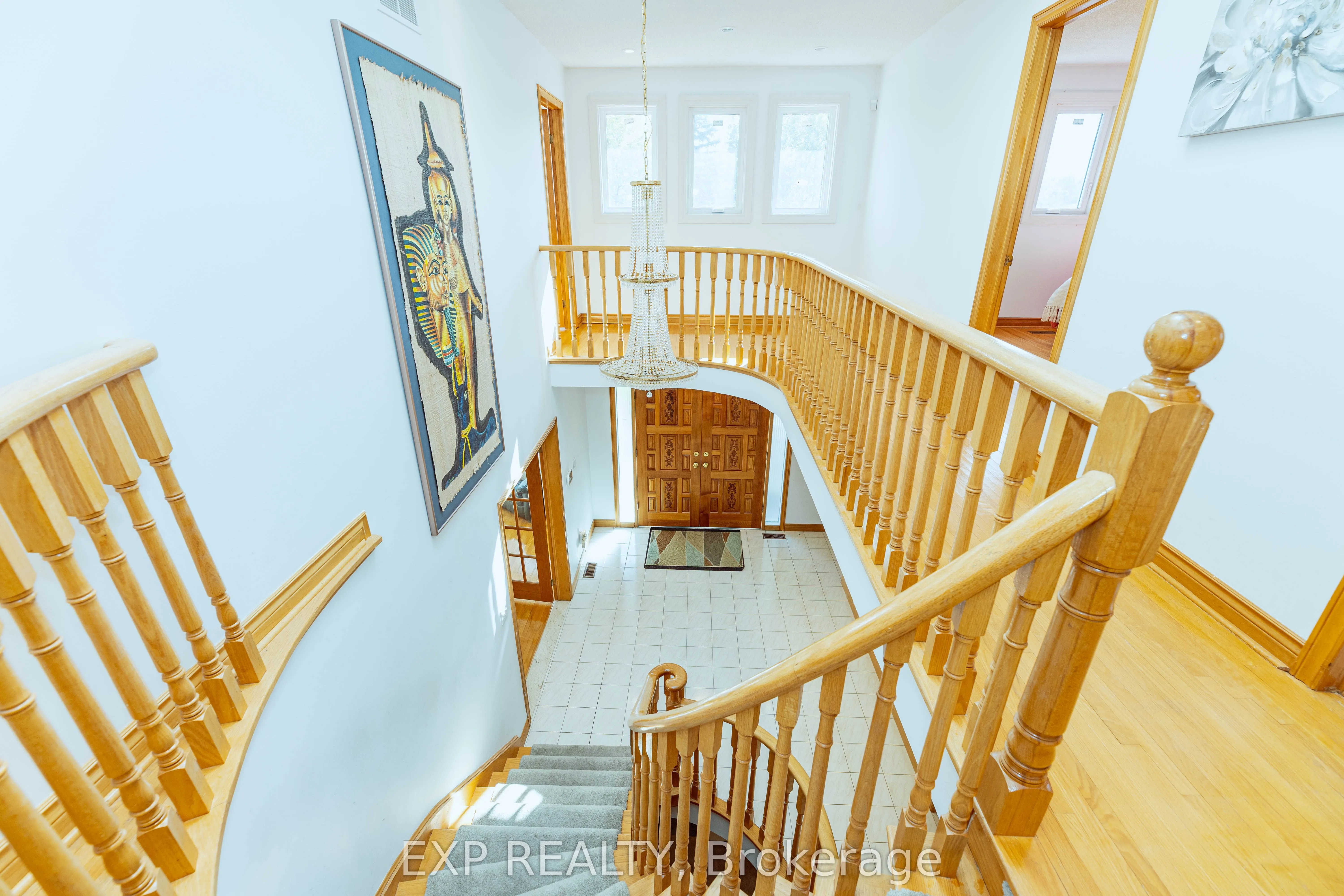 3 Emmeline Crescent