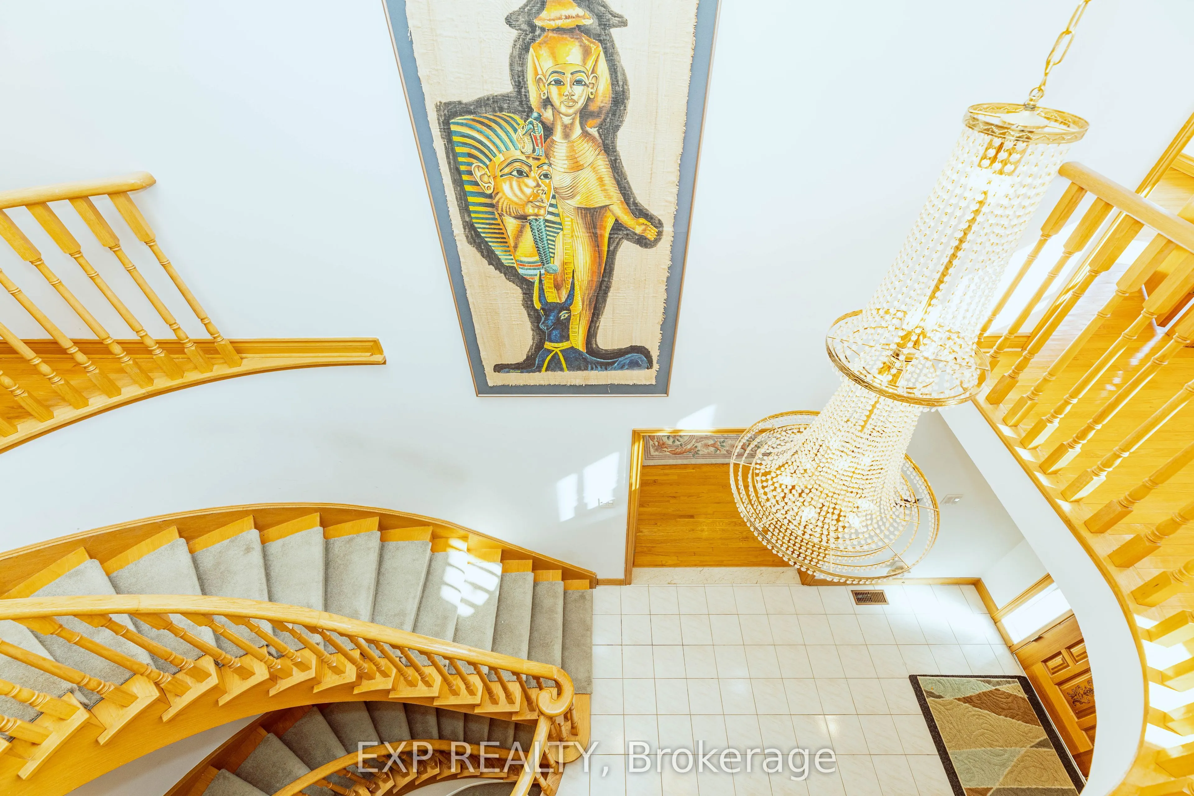 3 Emmeline Crescent