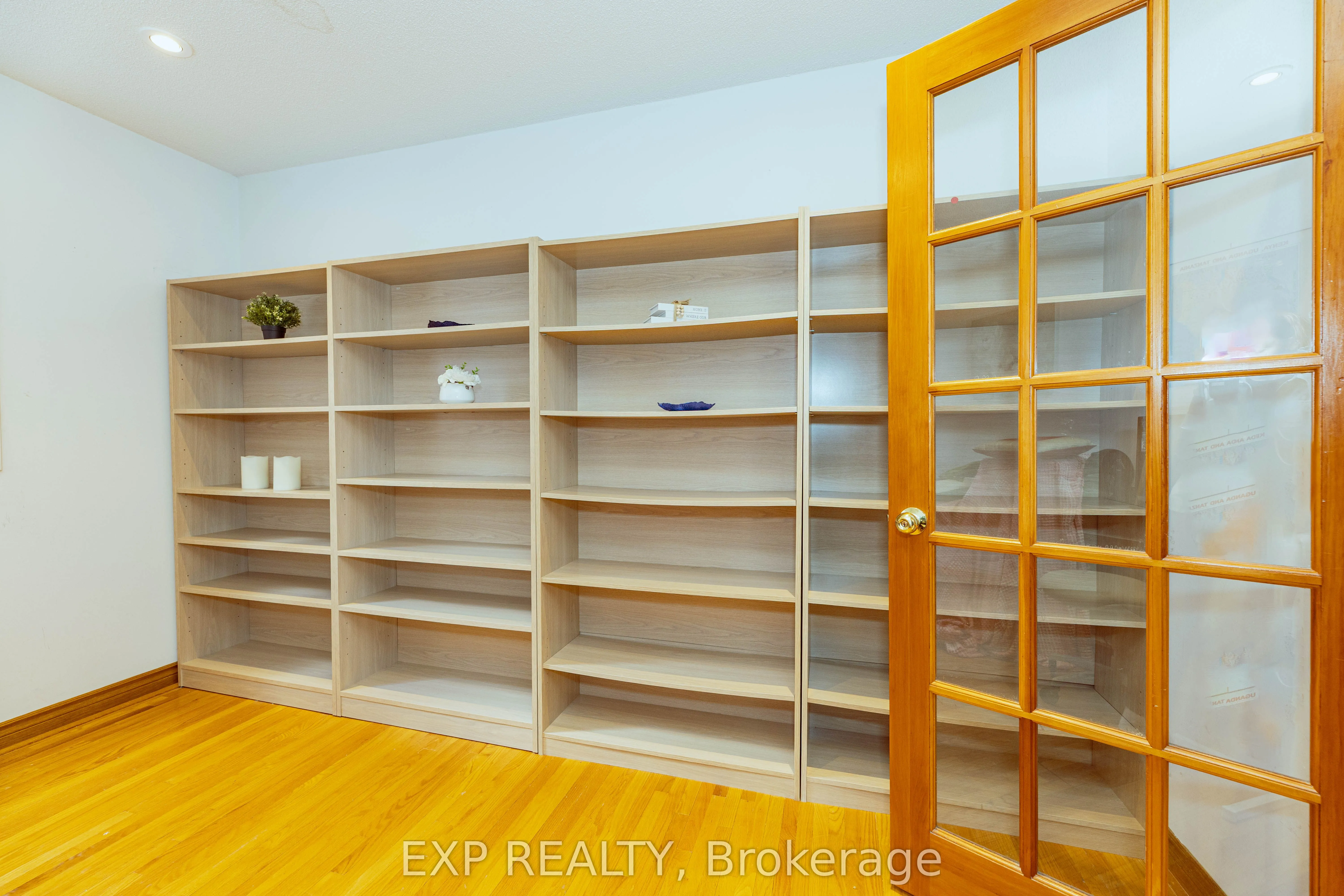 3 Emmeline Crescent