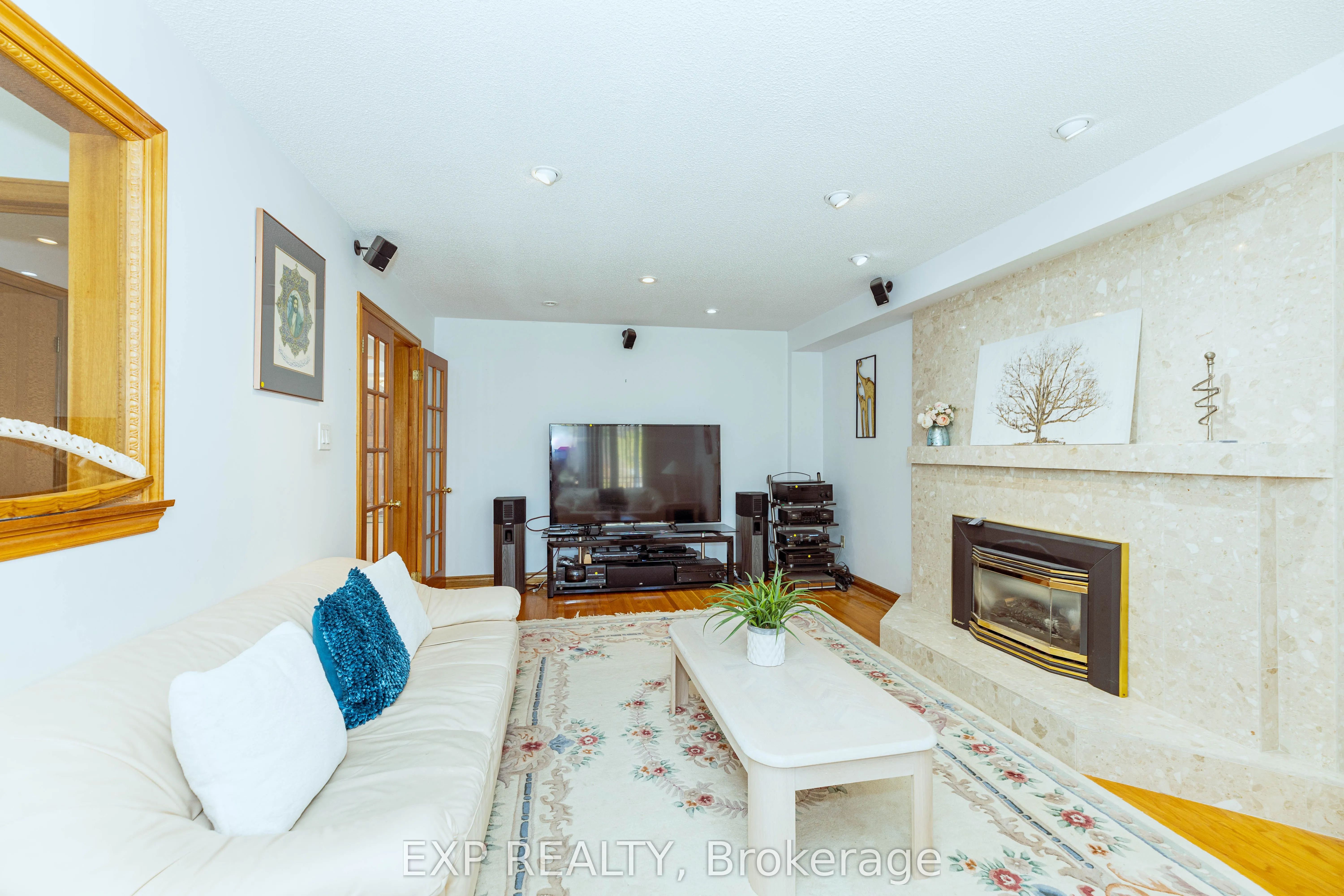 3 Emmeline Crescent