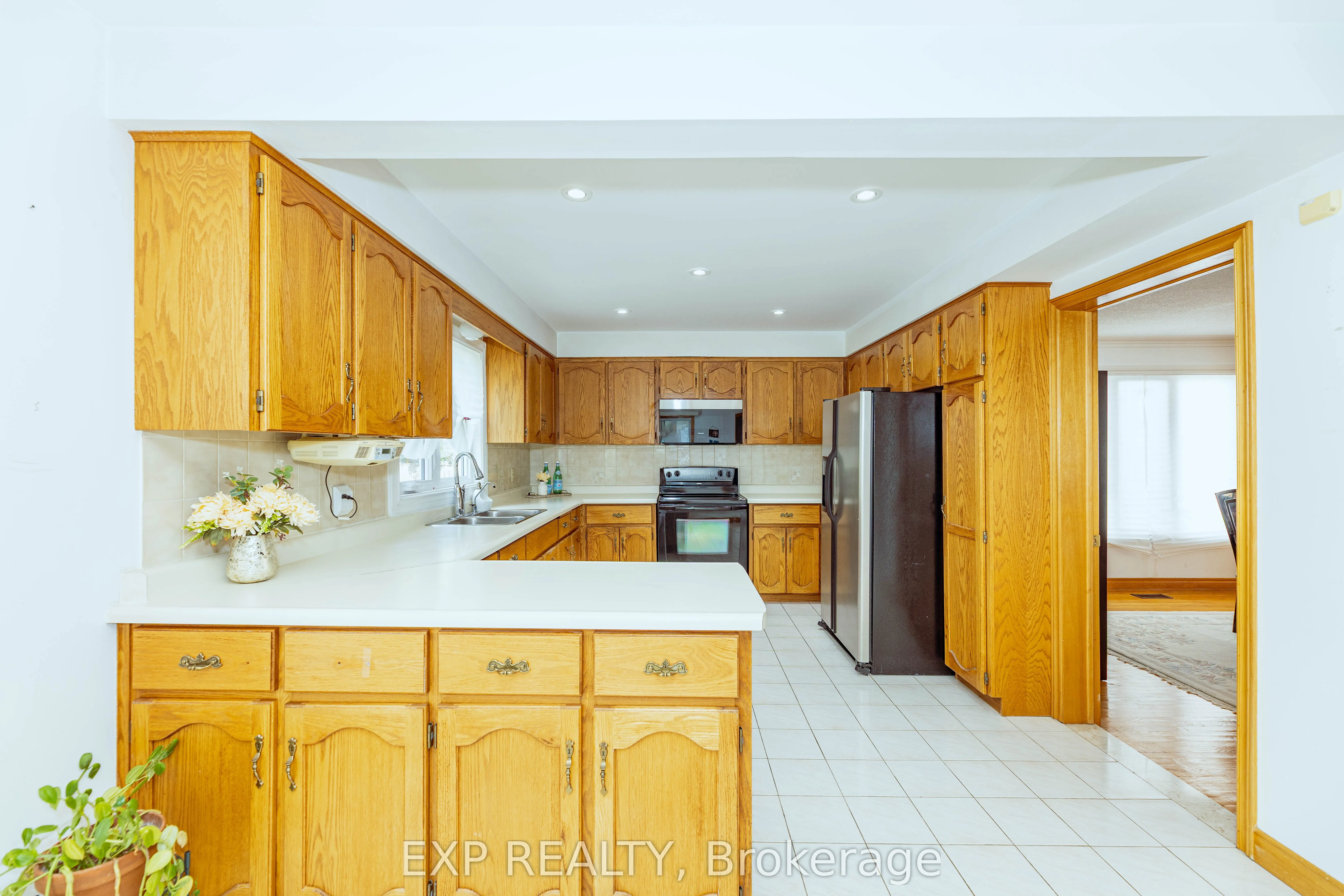3 Emmeline Crescent