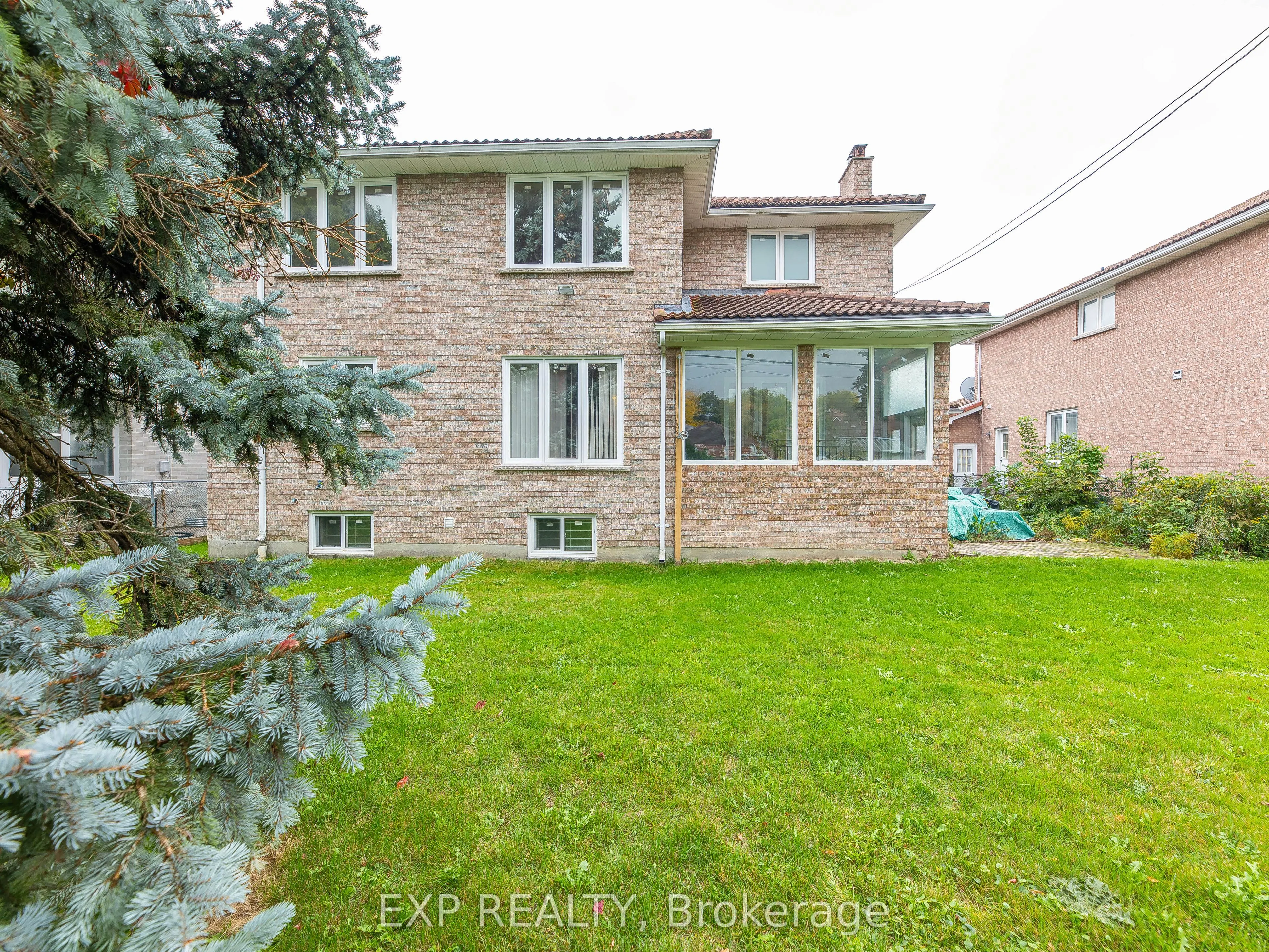 3 Emmeline Crescent