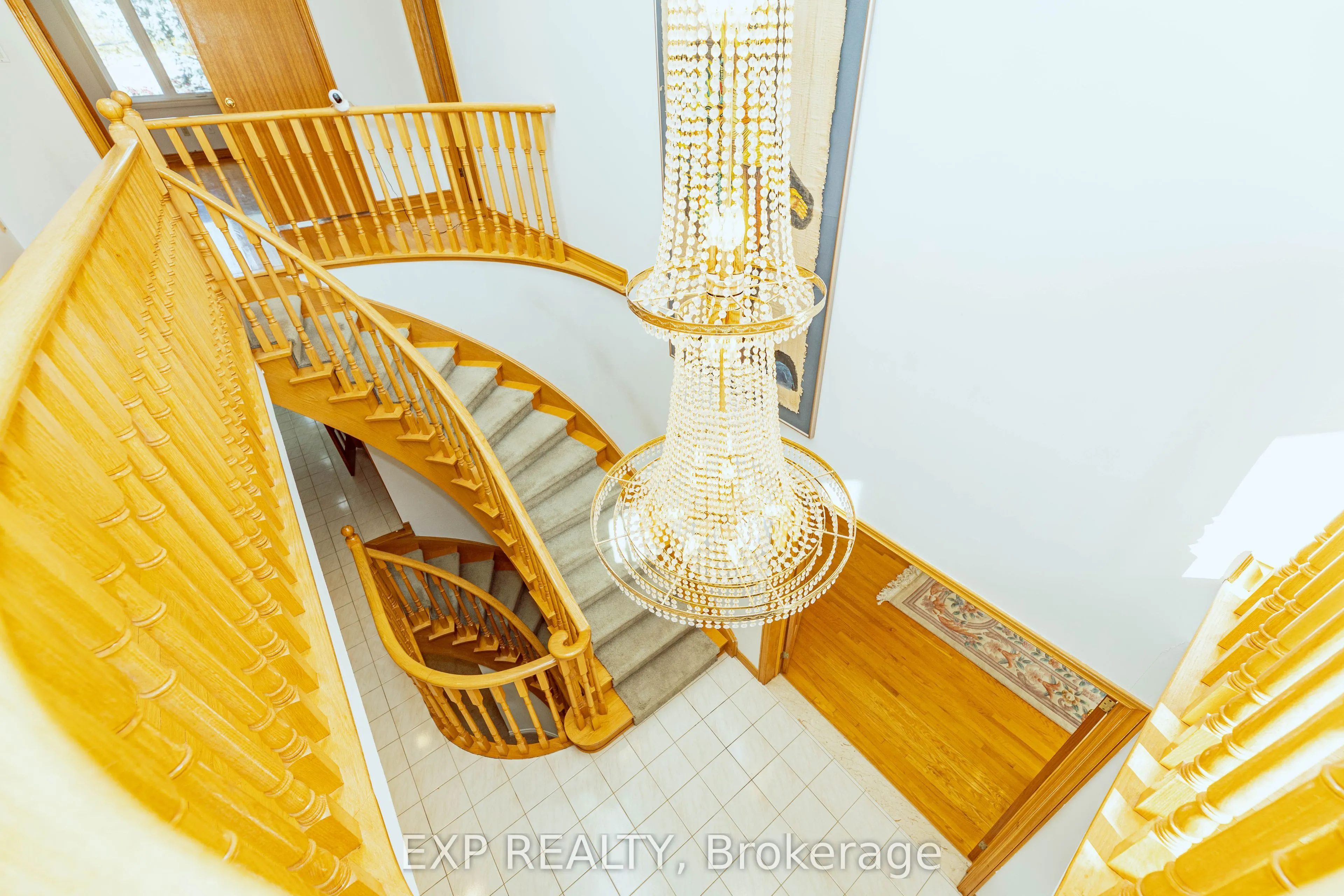 3 Emmeline Crescent