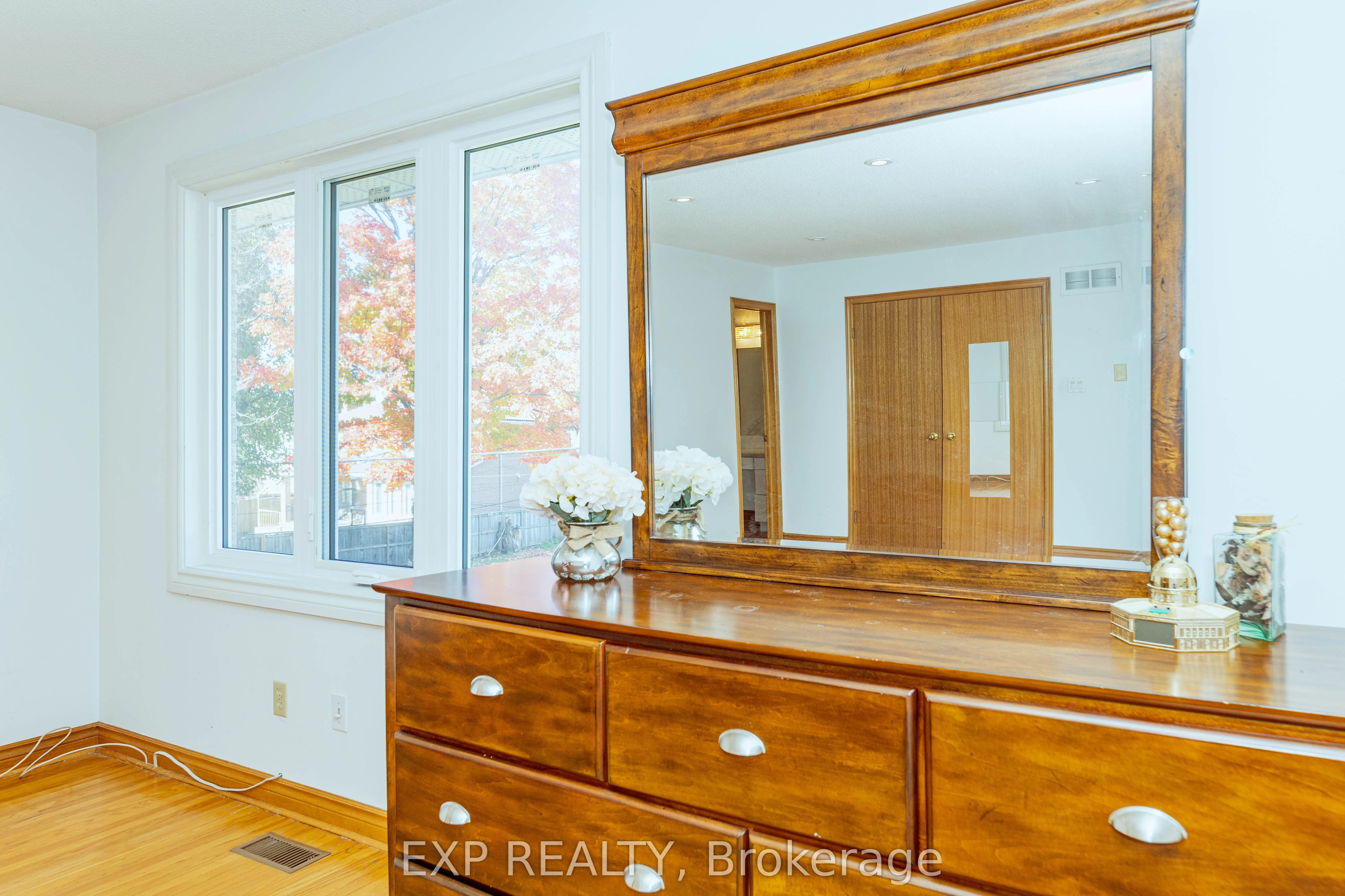3 Emmeline Crescent