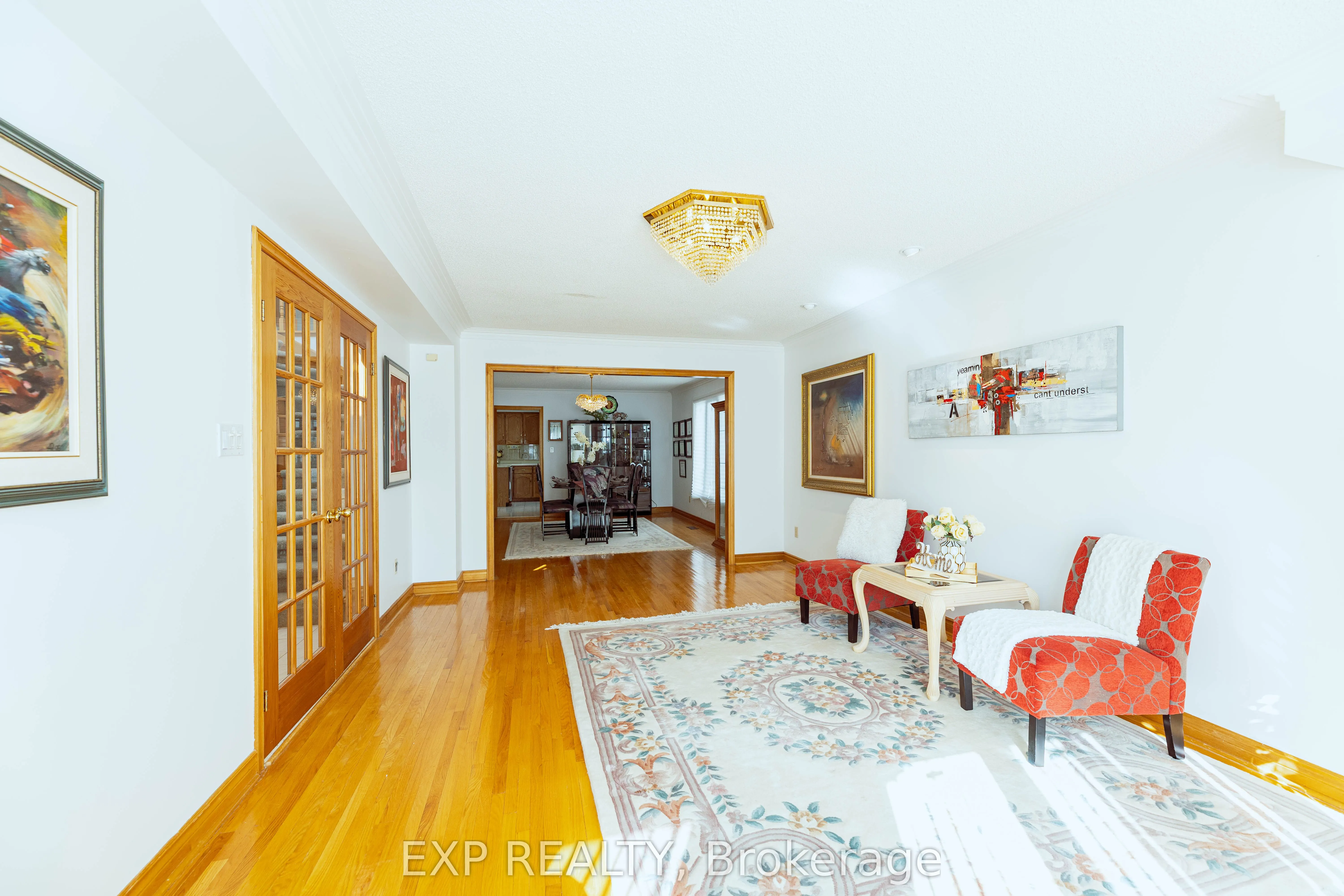 3 Emmeline Crescent