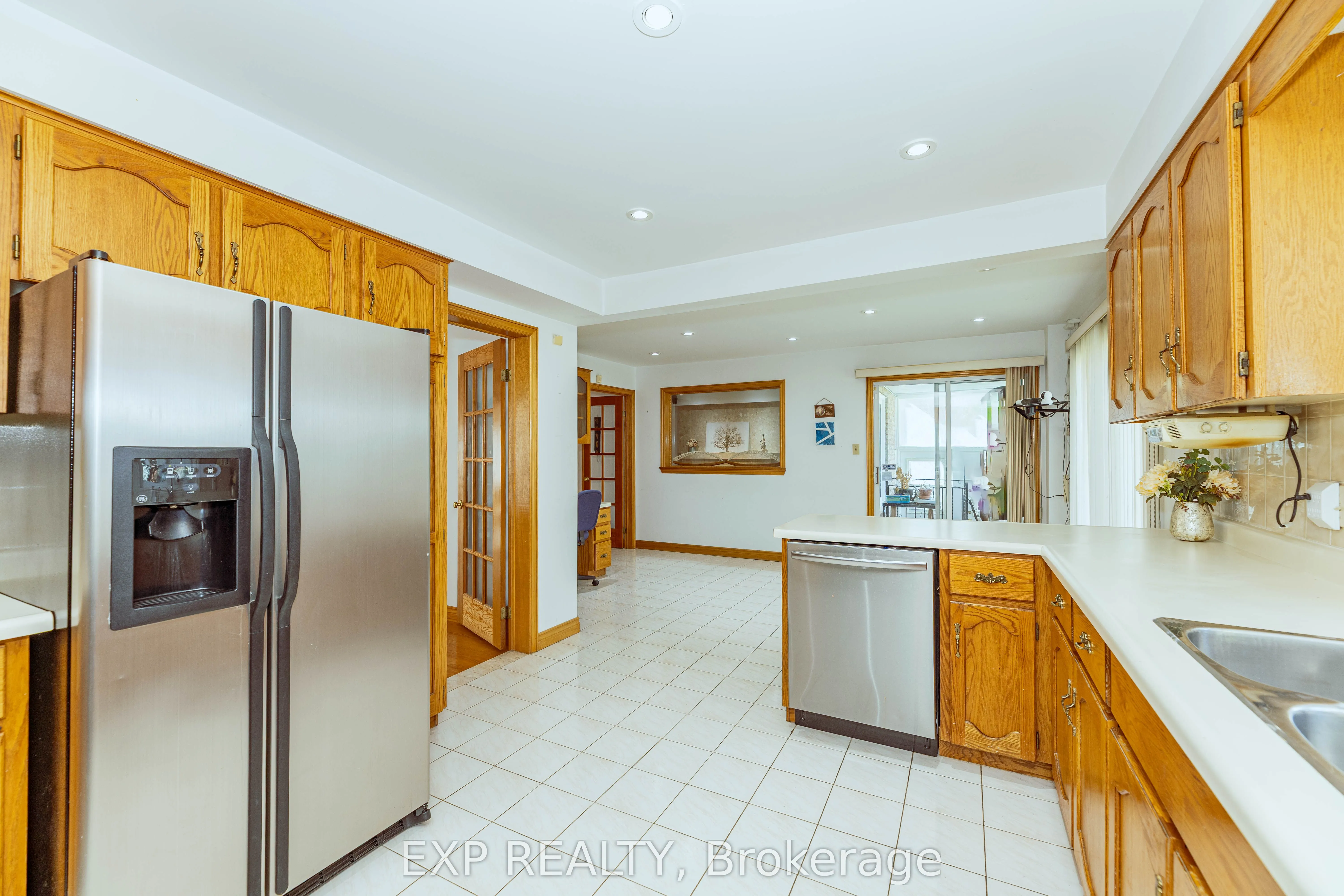 3 Emmeline Crescent