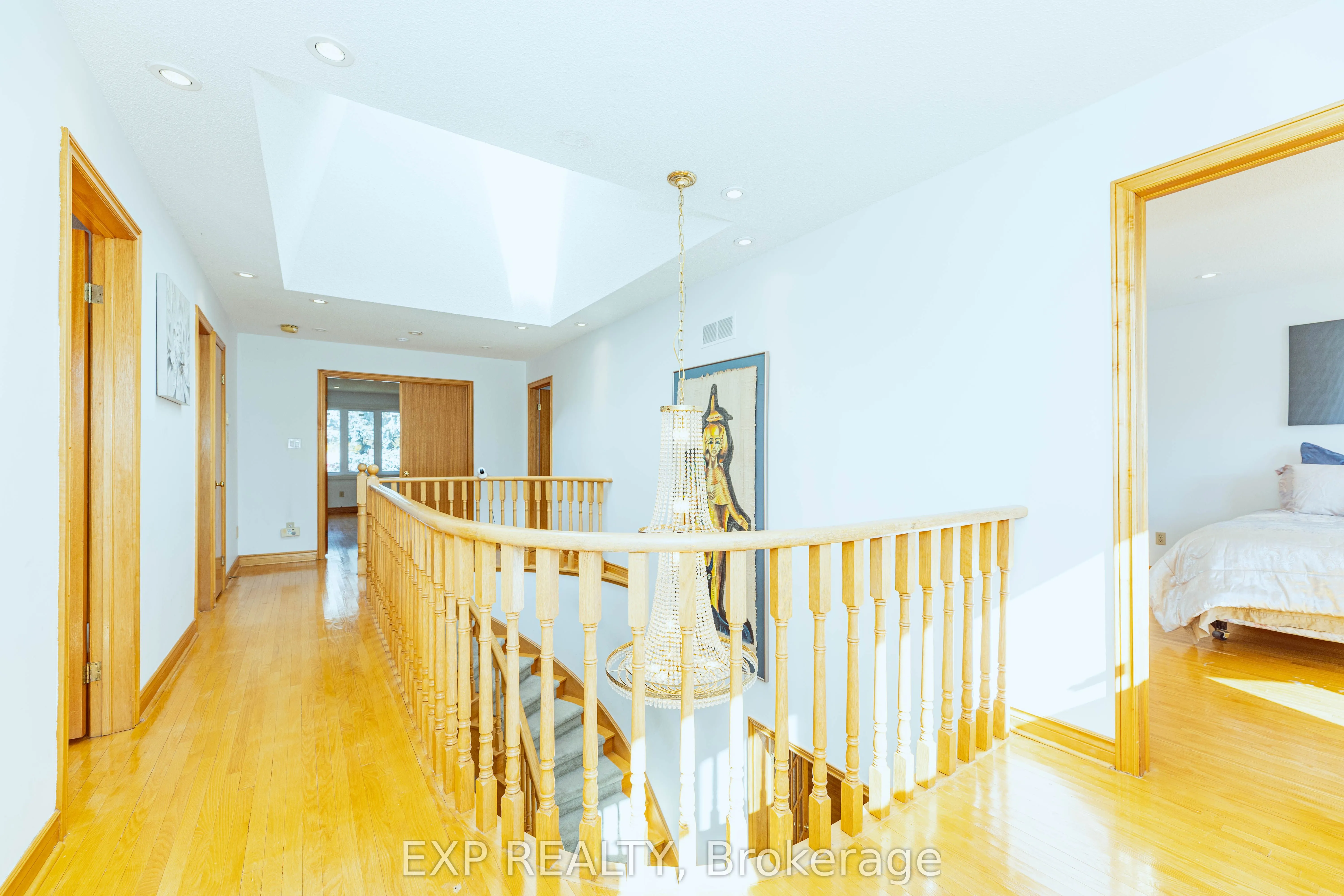 3 Emmeline Crescent