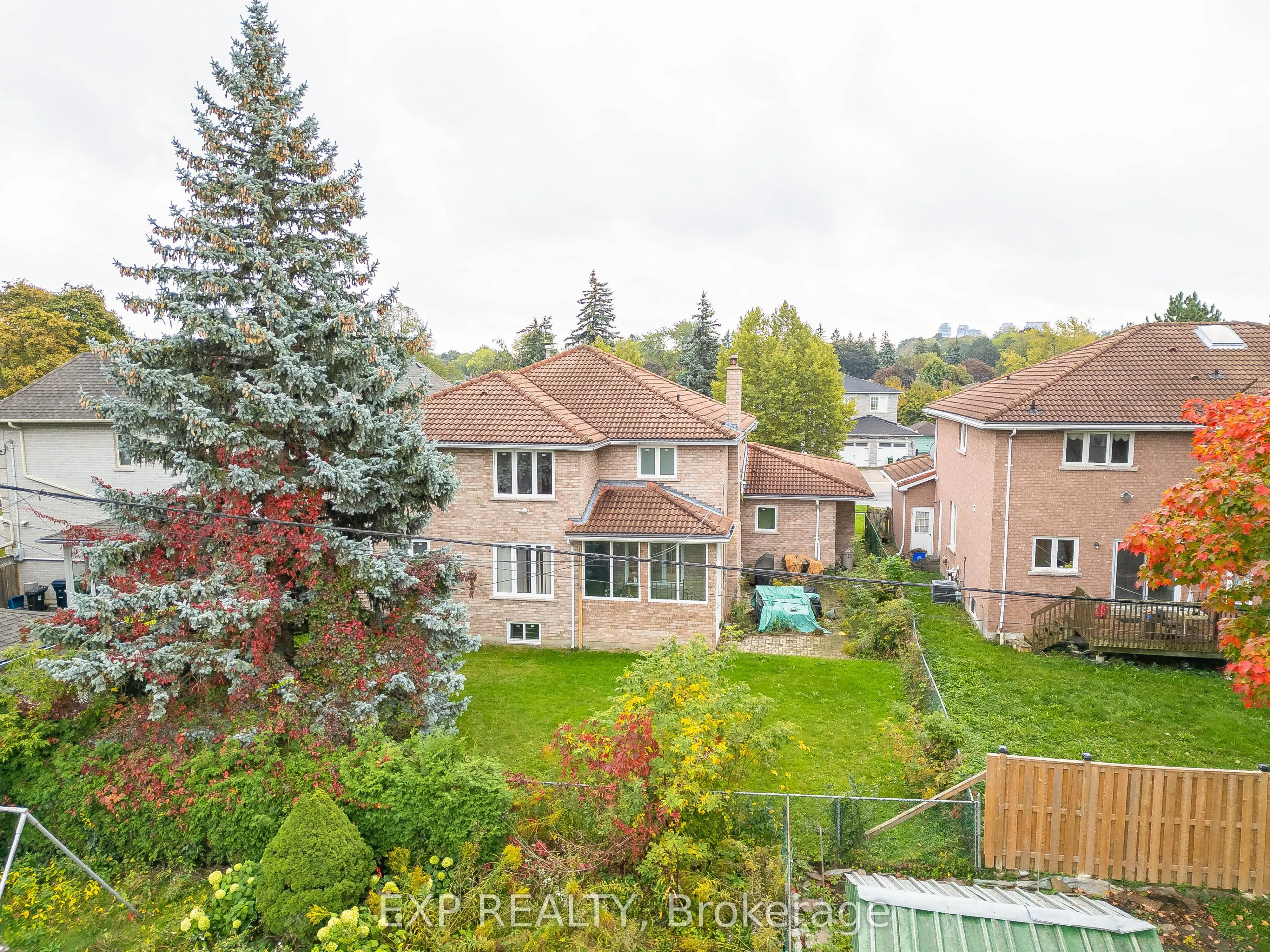 3 Emmeline Crescent