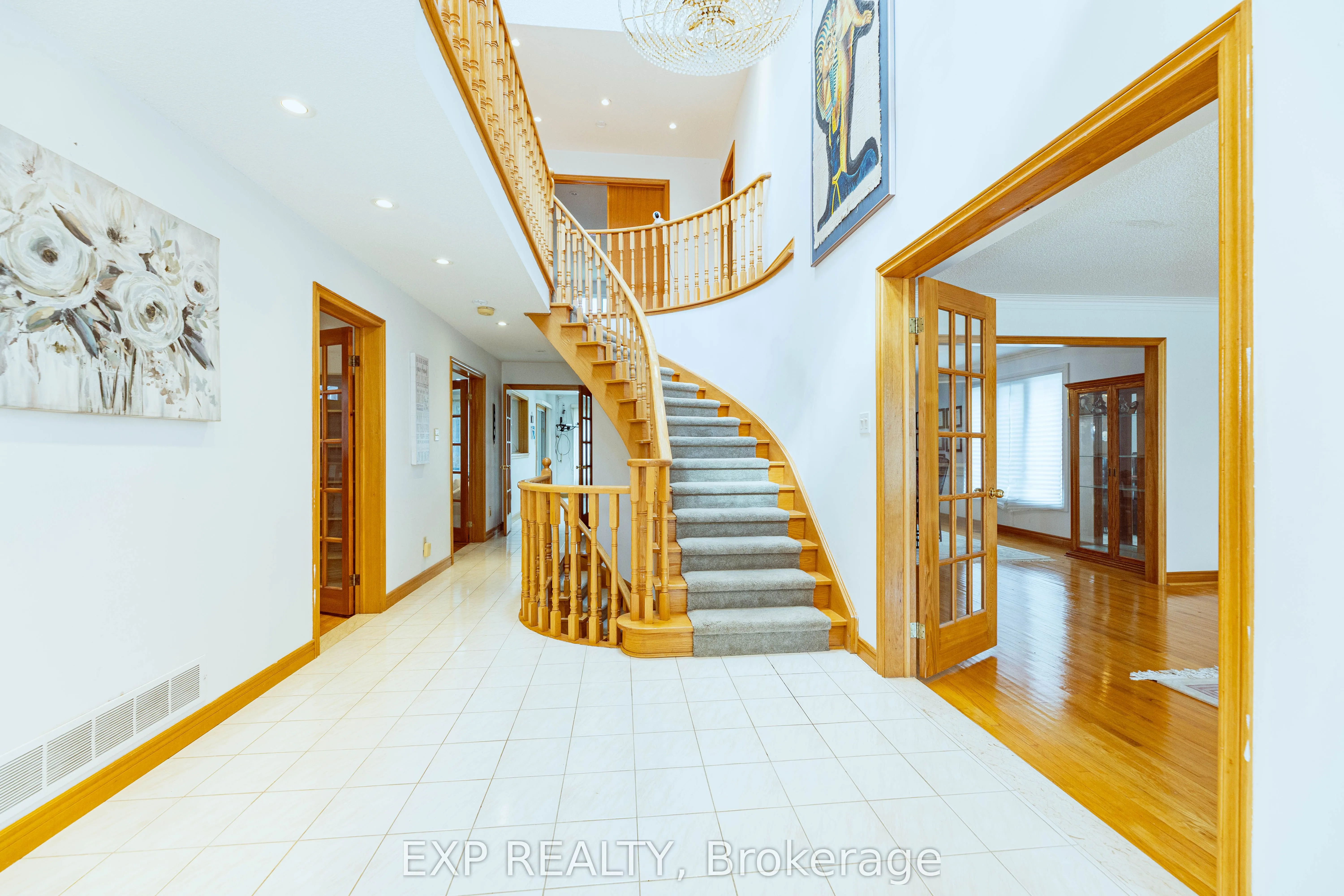 3 Emmeline Crescent