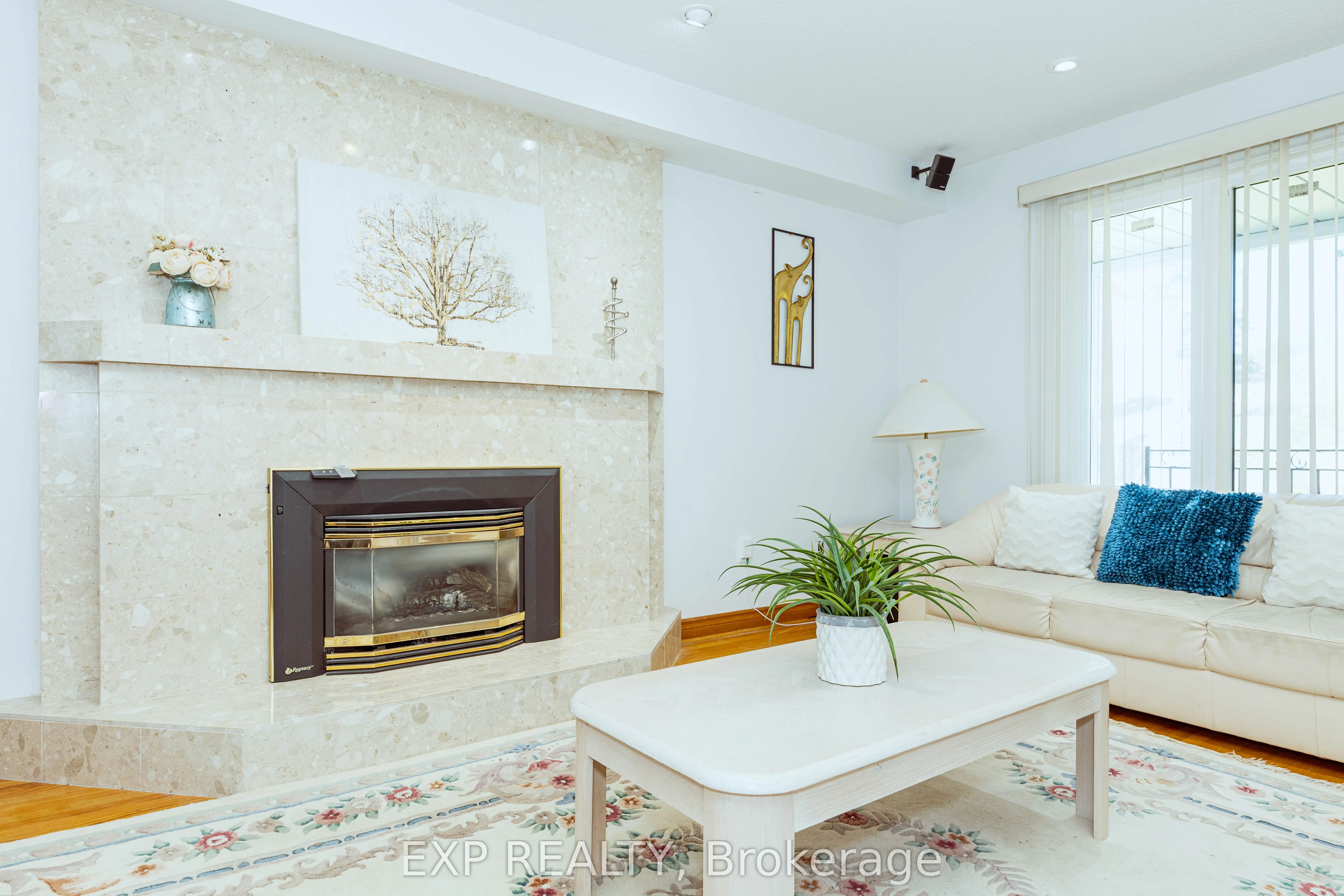 3 Emmeline Crescent