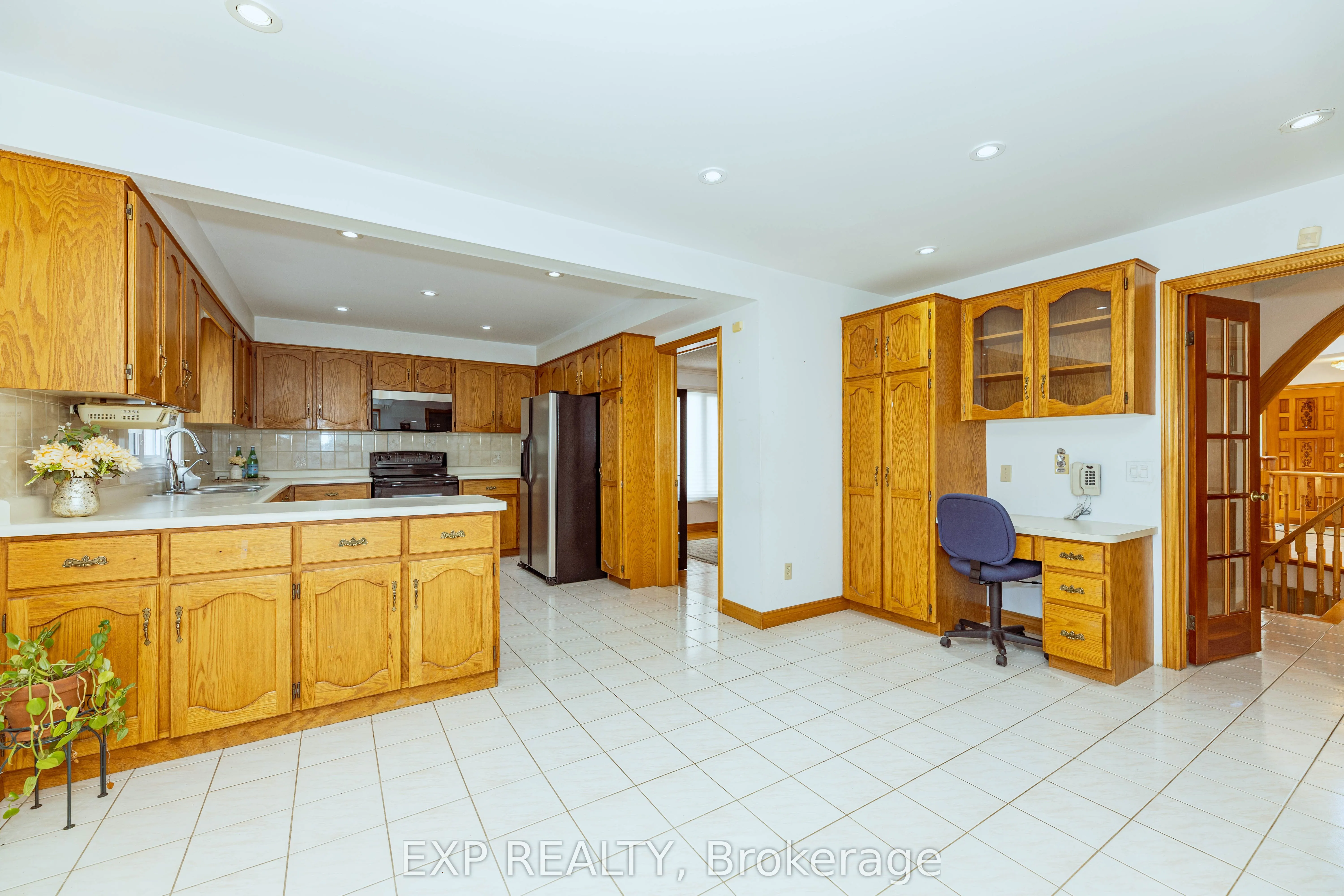 3 Emmeline Crescent