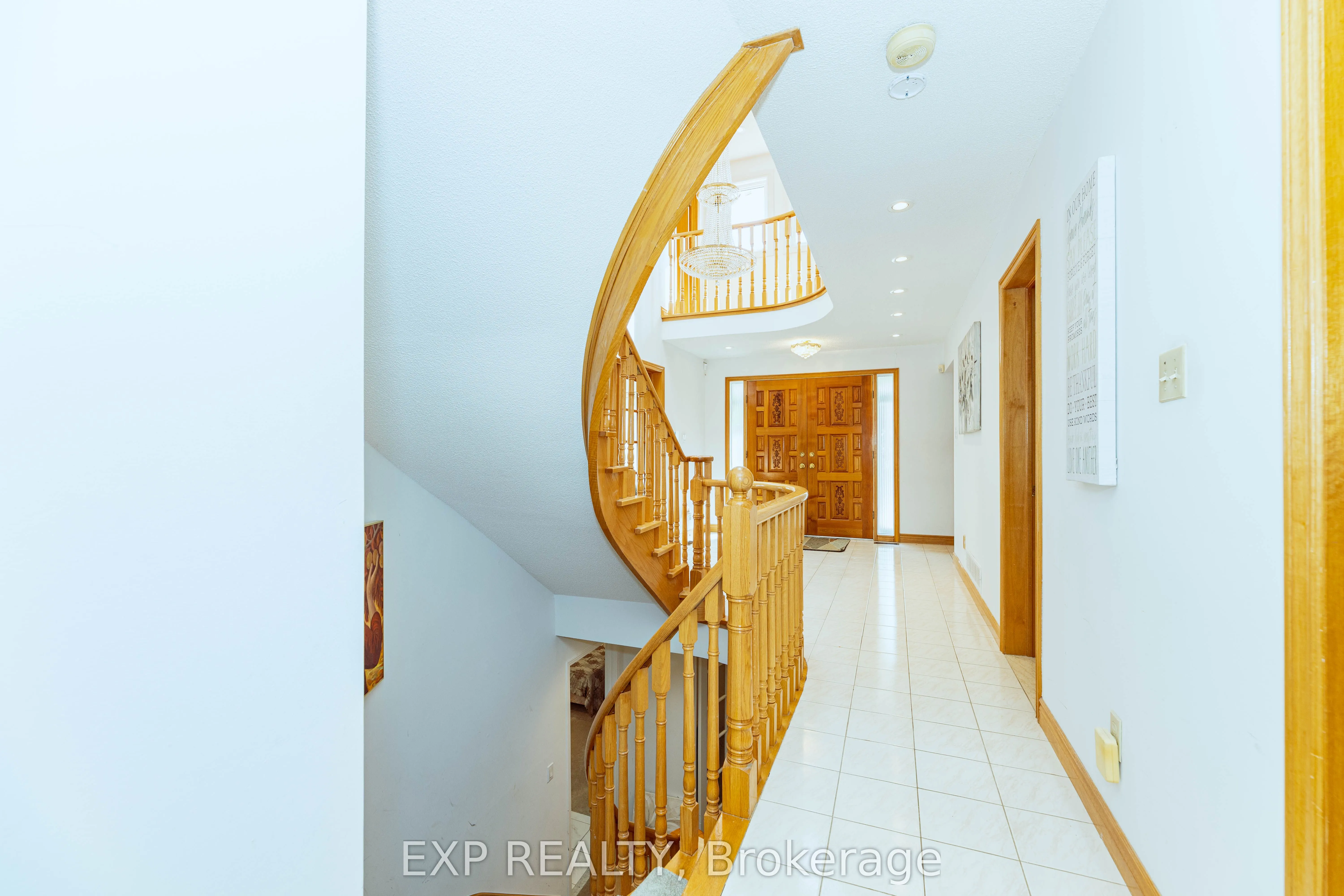 3 Emmeline Crescent