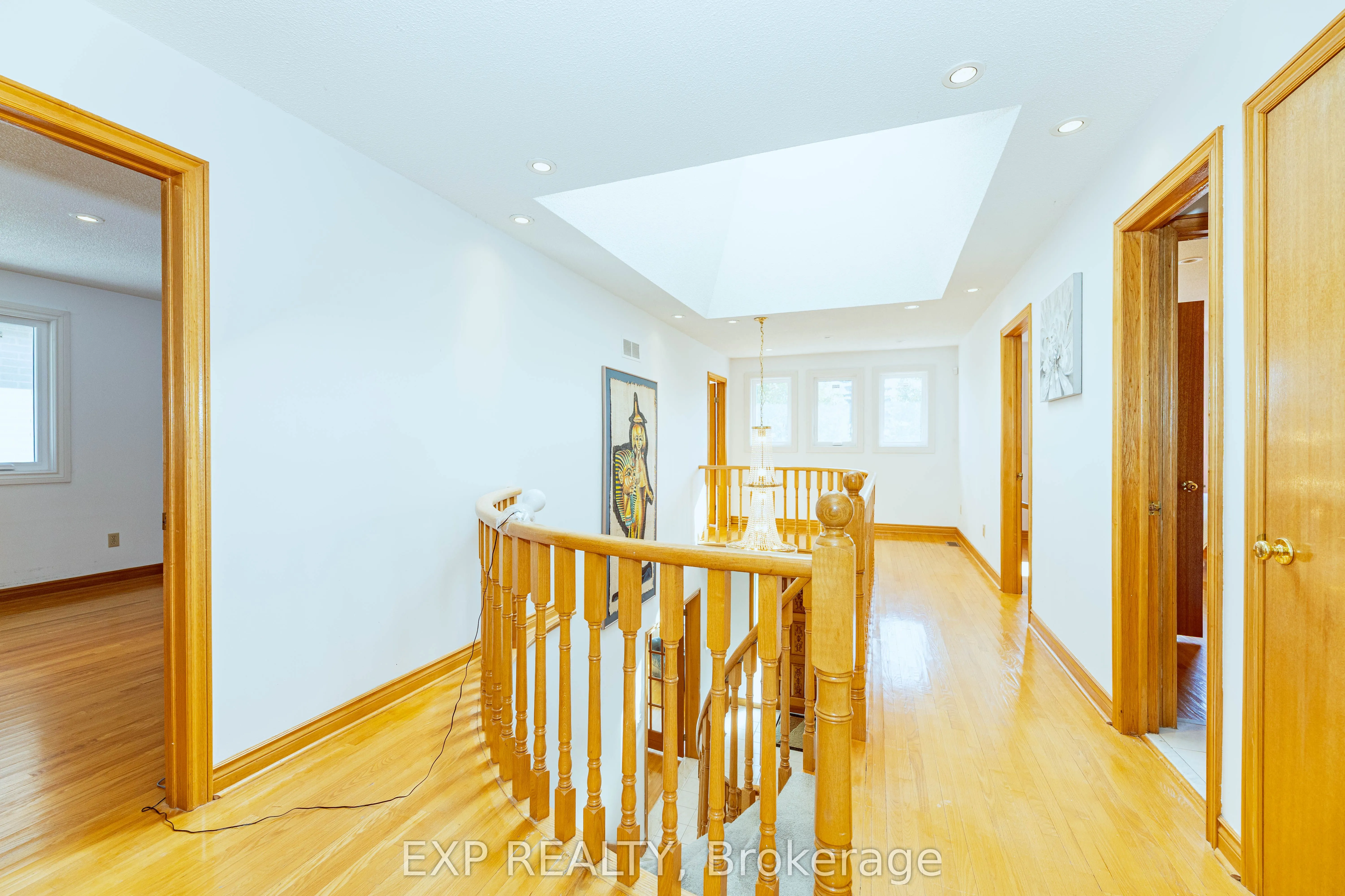 3 Emmeline Crescent