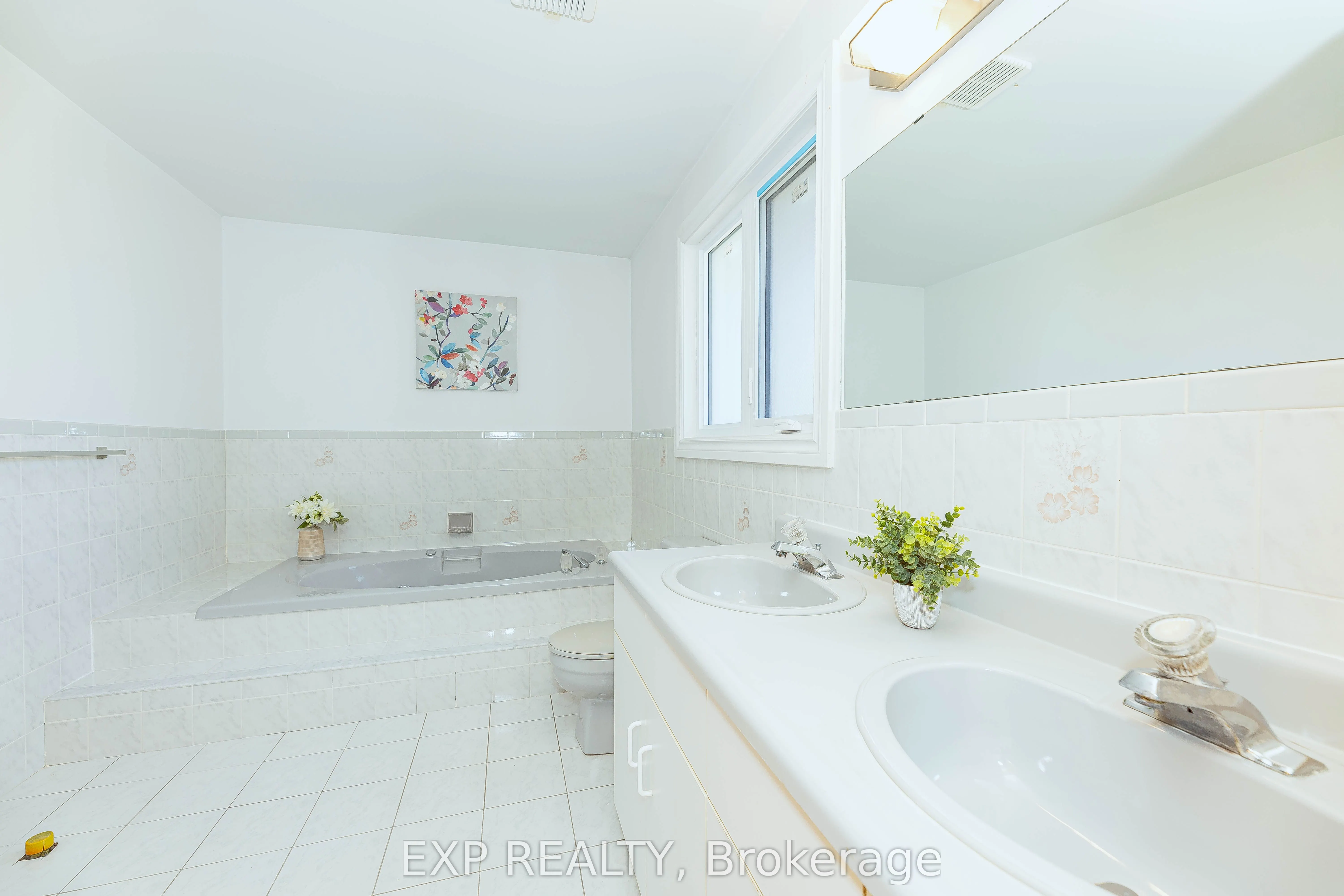 3 Emmeline Crescent