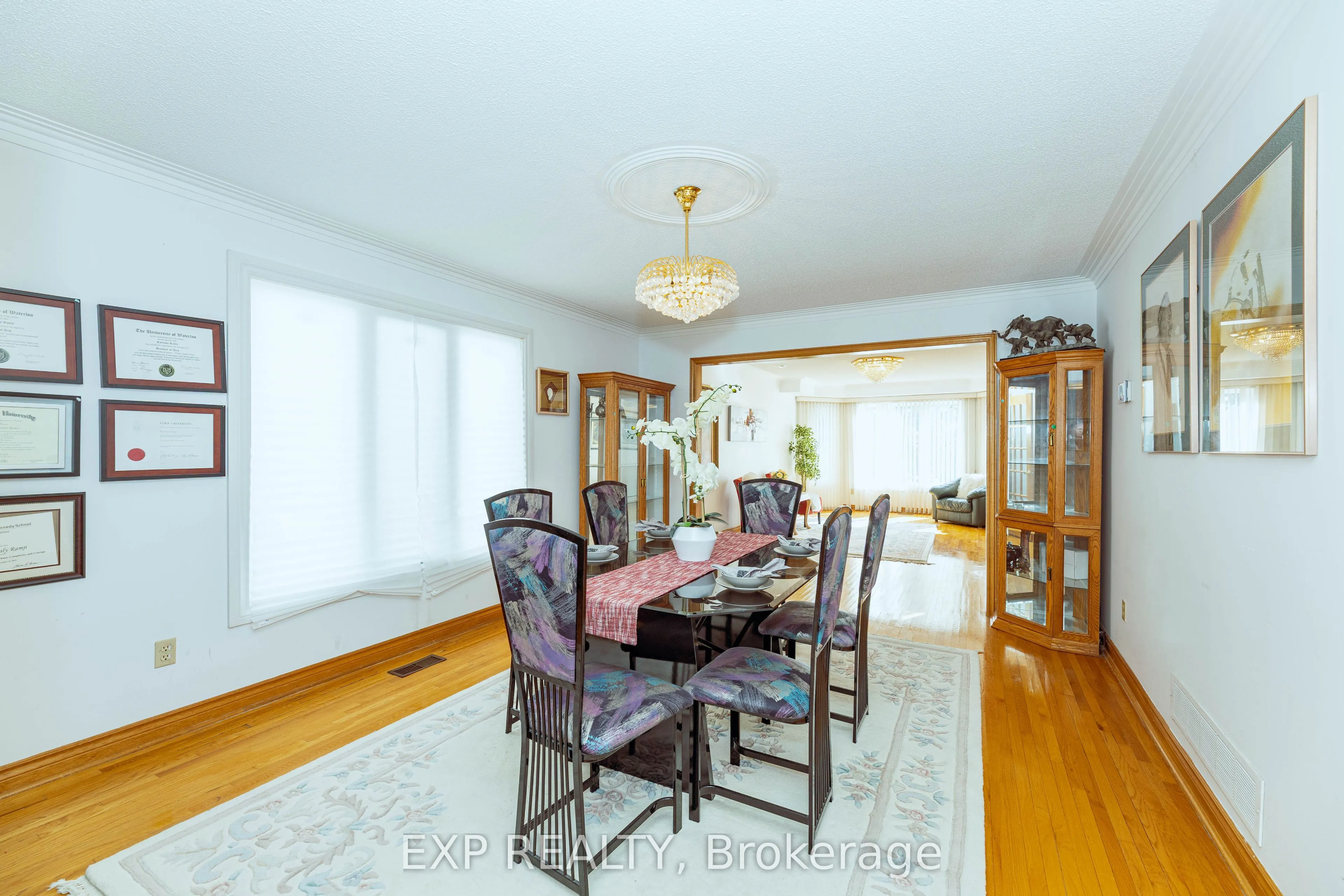 3 Emmeline Crescent