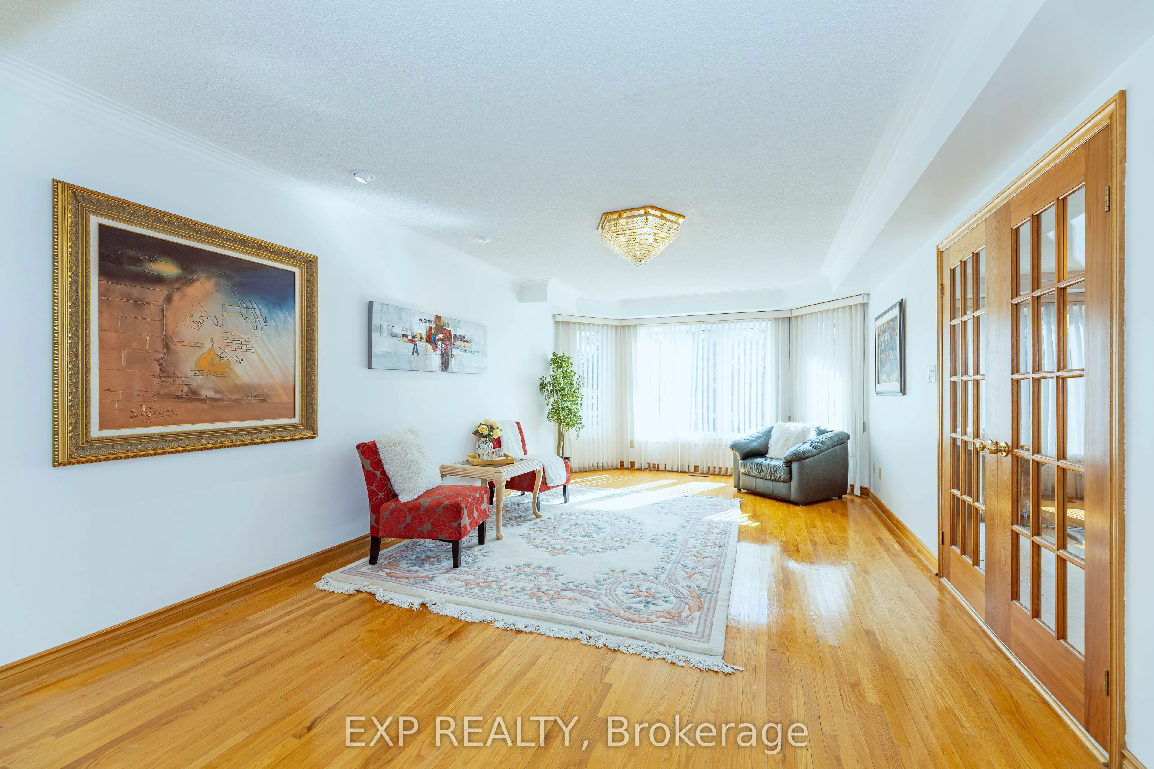3 Emmeline Crescent