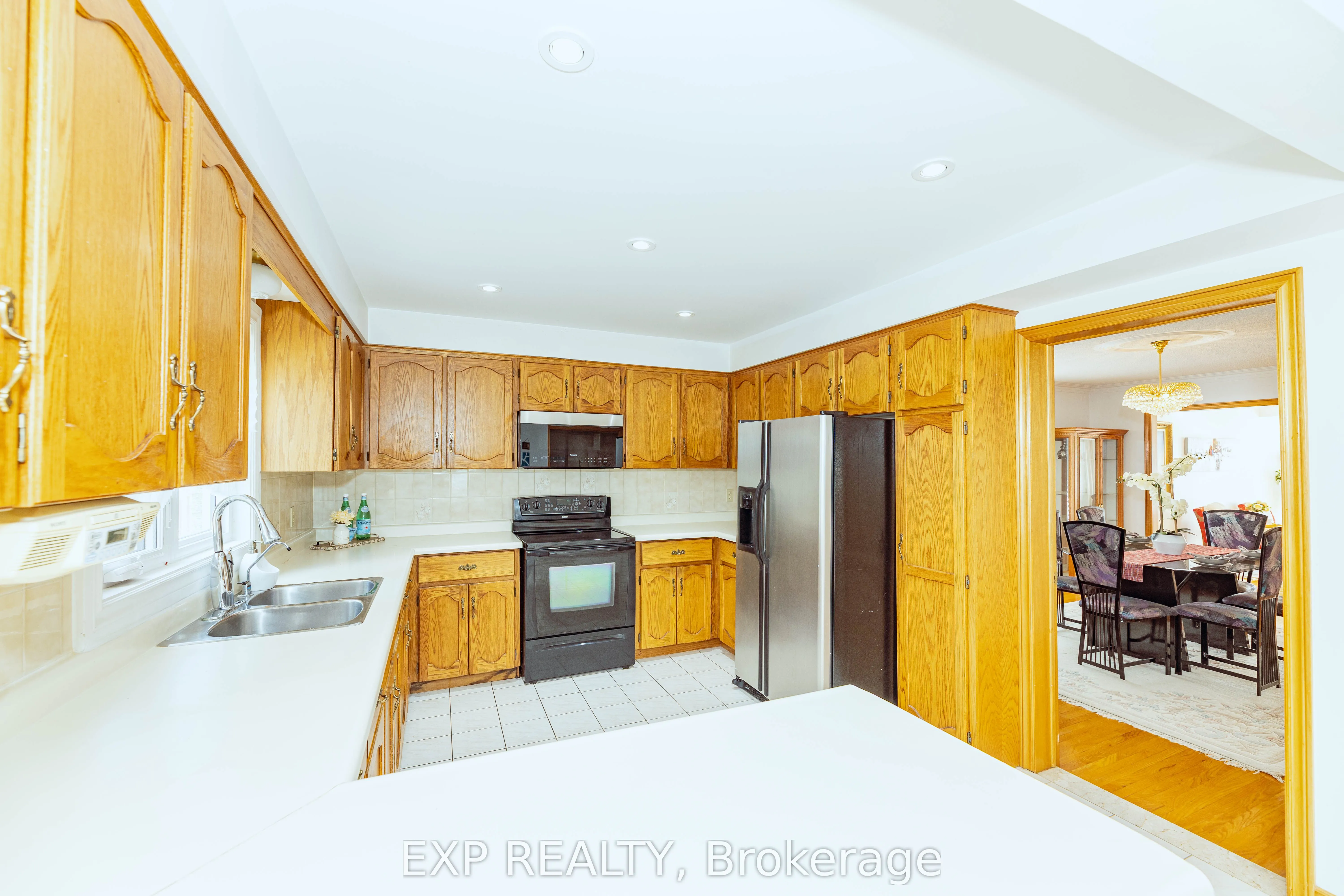 3 Emmeline Crescent