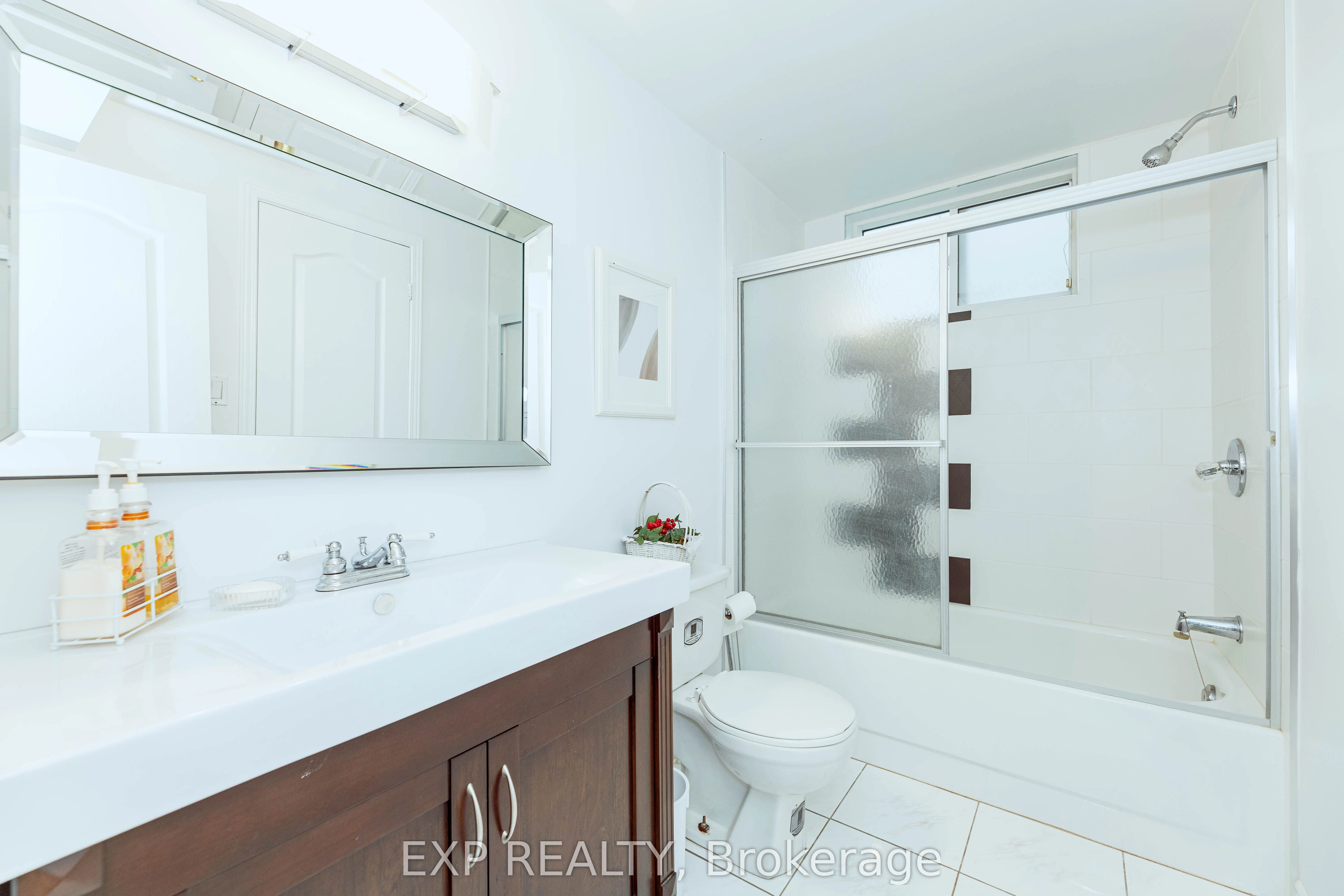 3 Emmeline Crescent