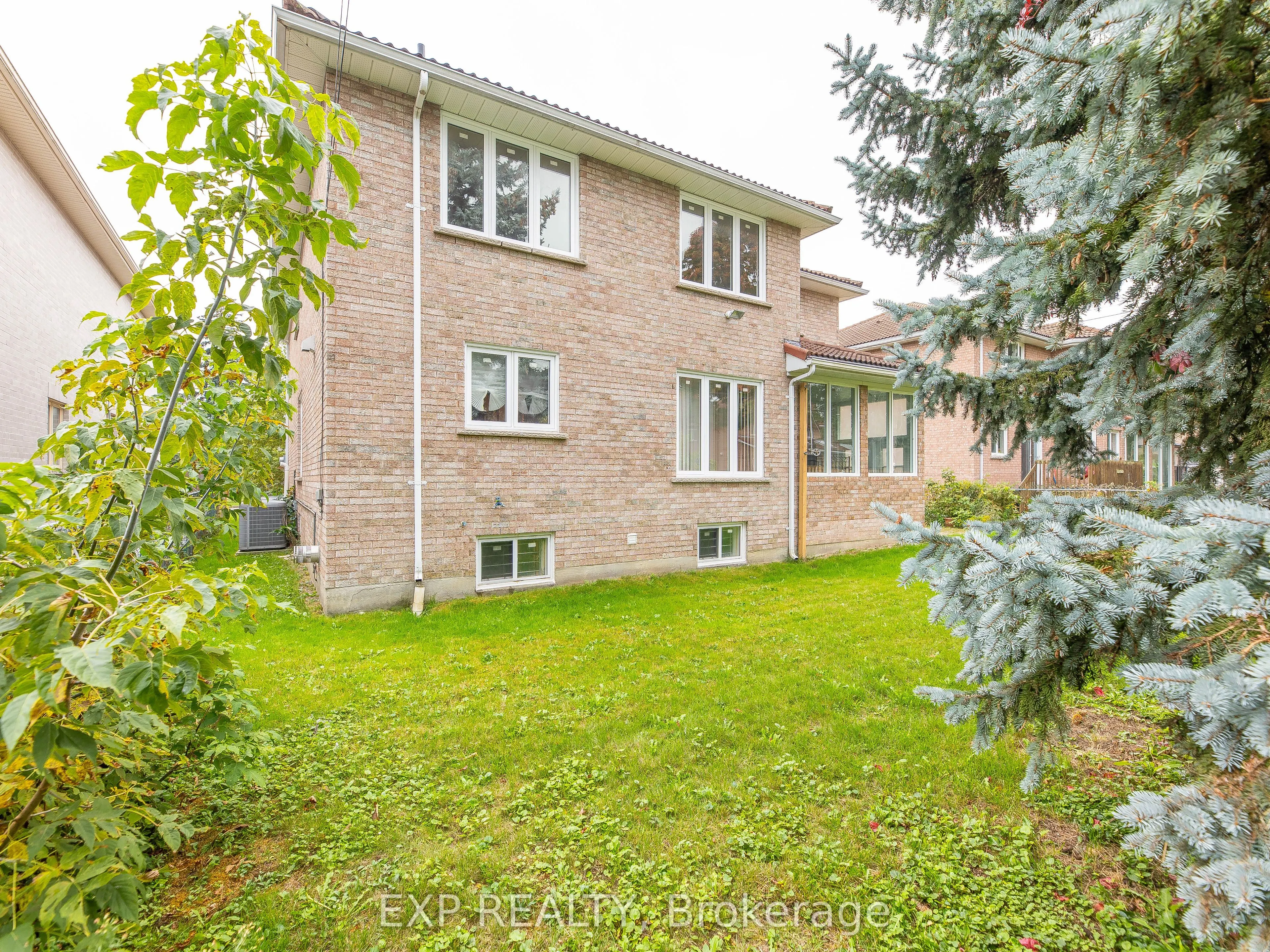 3 Emmeline Crescent