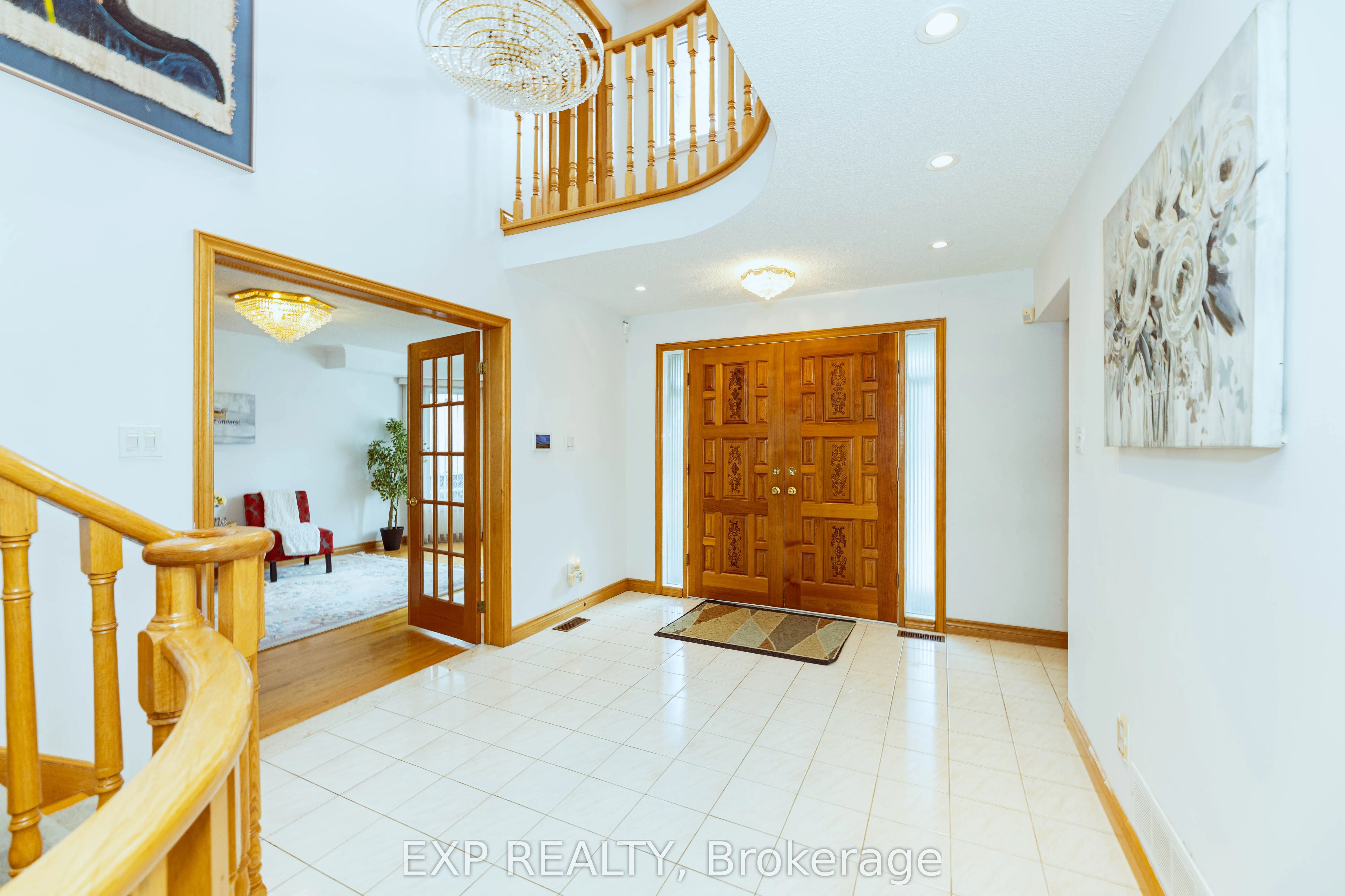 3 Emmeline Crescent