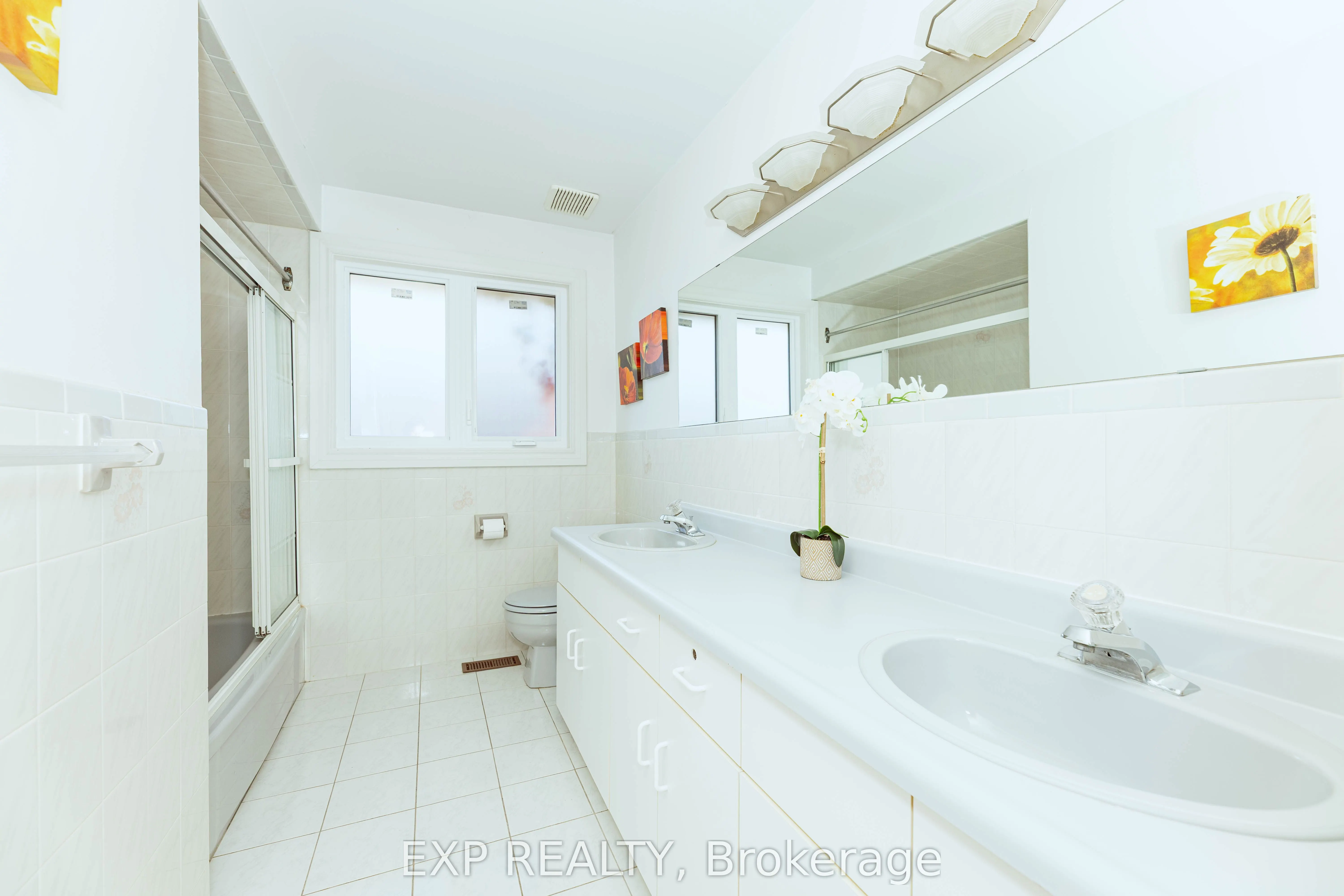 3 Emmeline Crescent