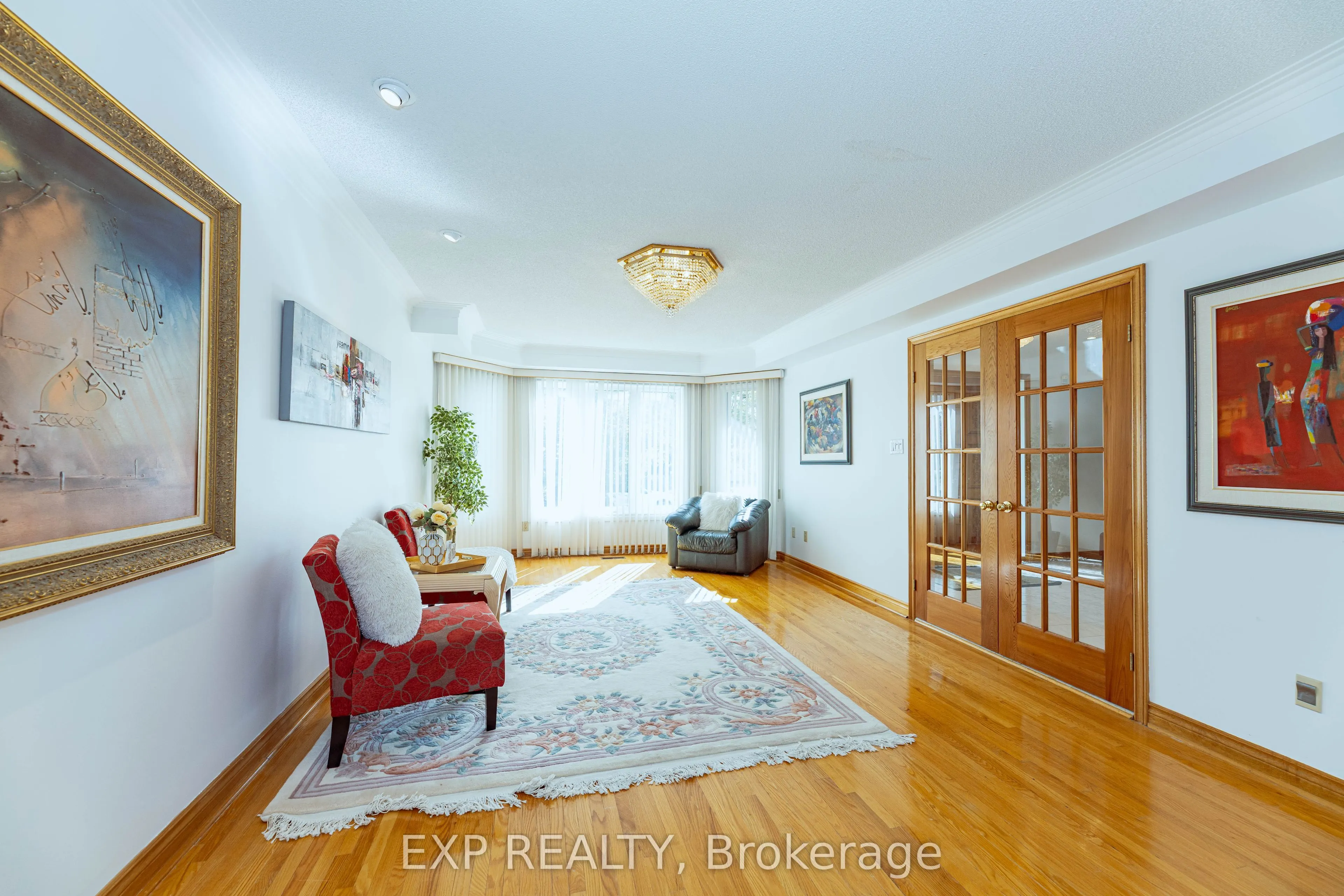 3 Emmeline Crescent