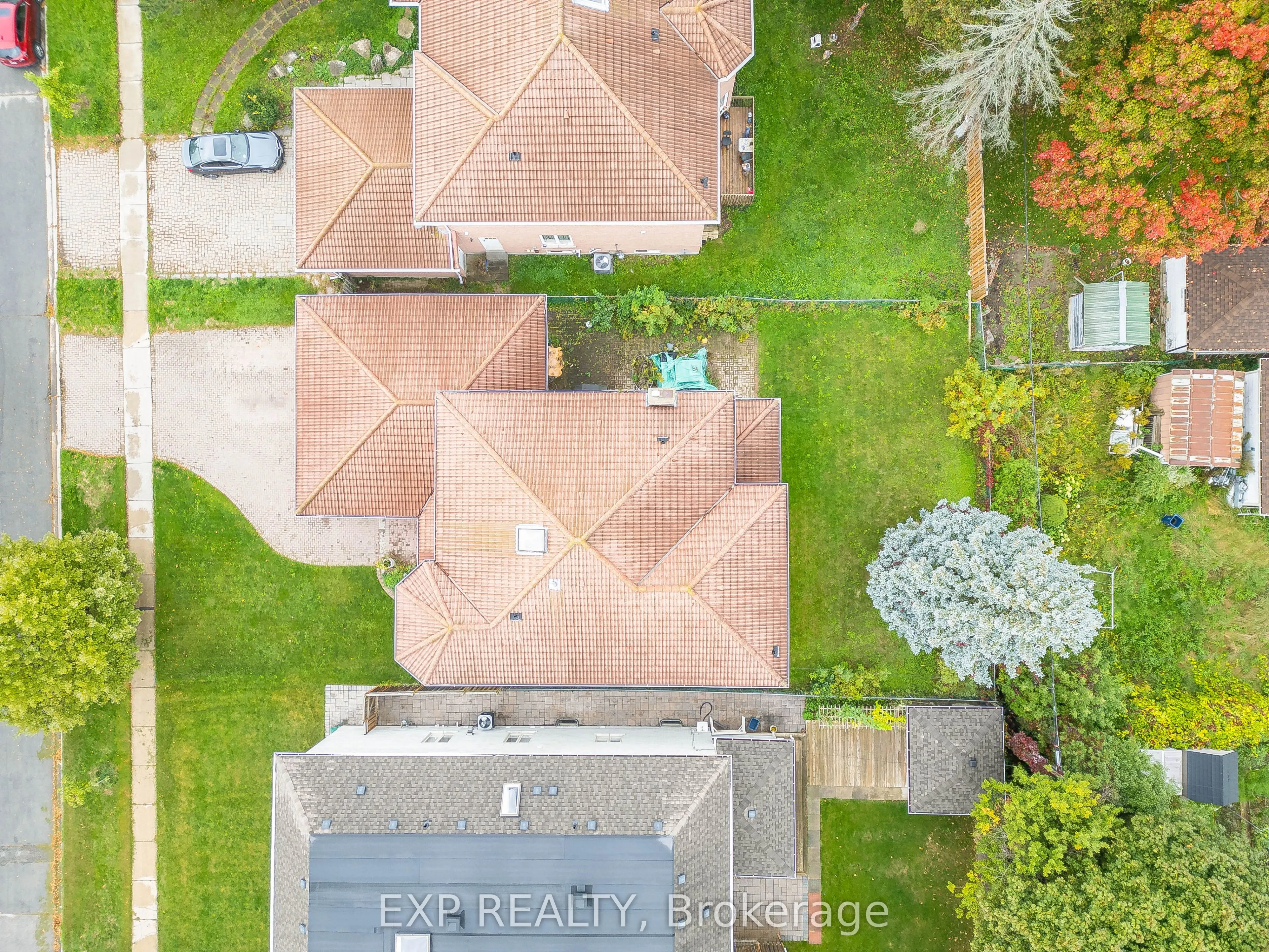 3 Emmeline Crescent