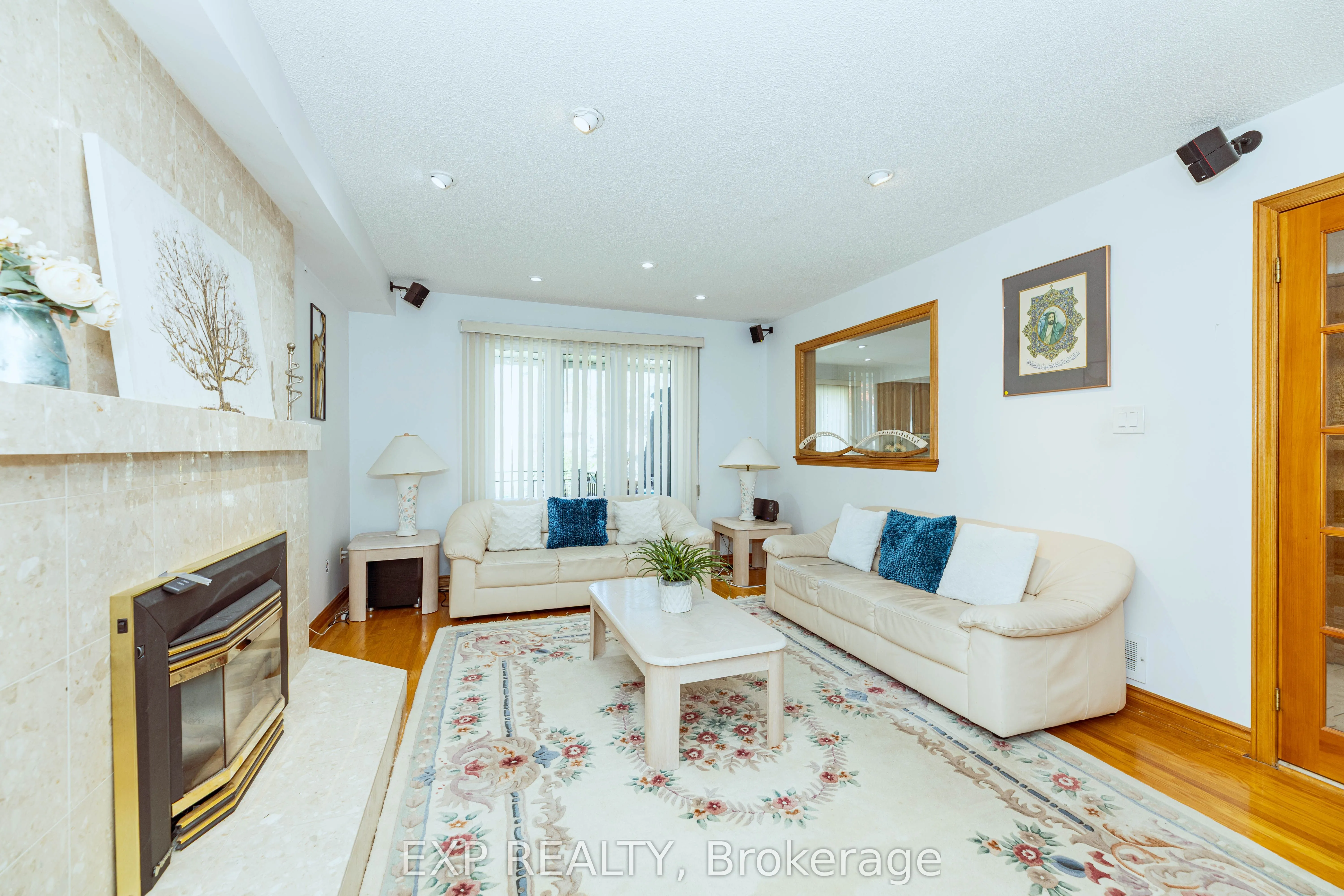 3 Emmeline Crescent