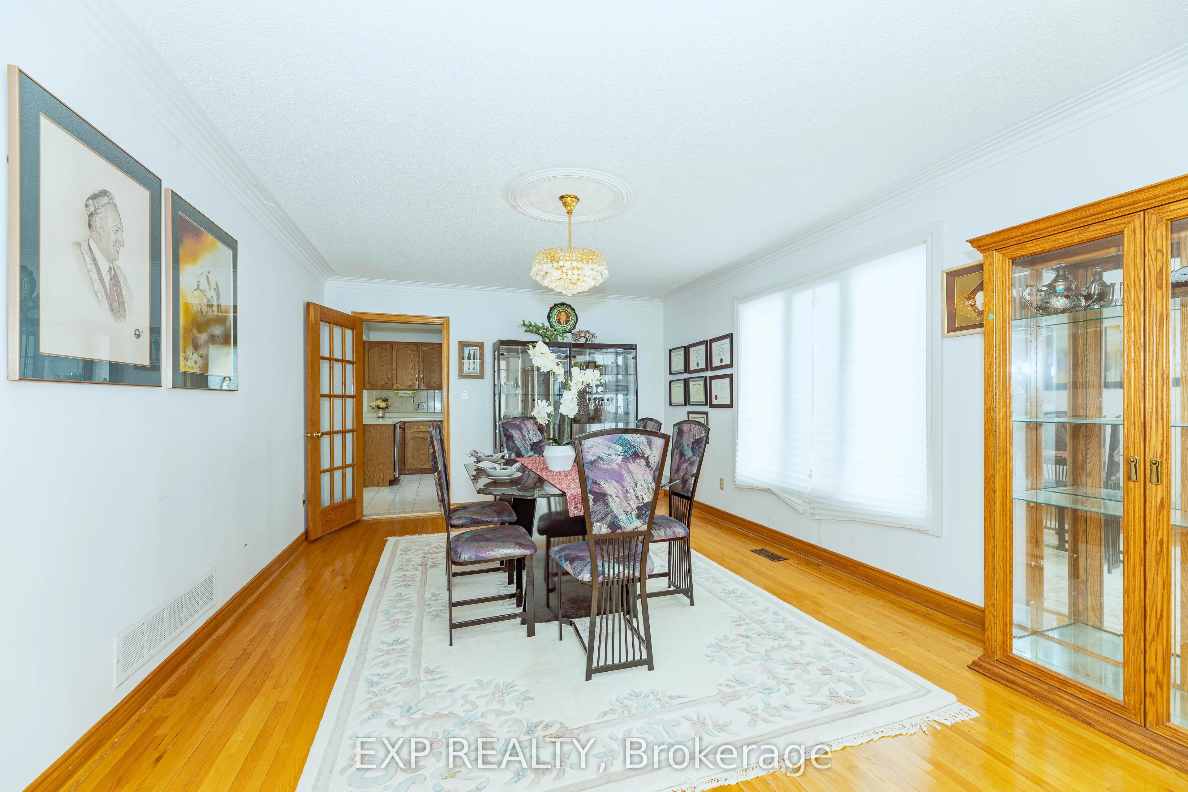 3 Emmeline Crescent