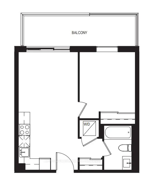 1050 Eastern Avenue, #902