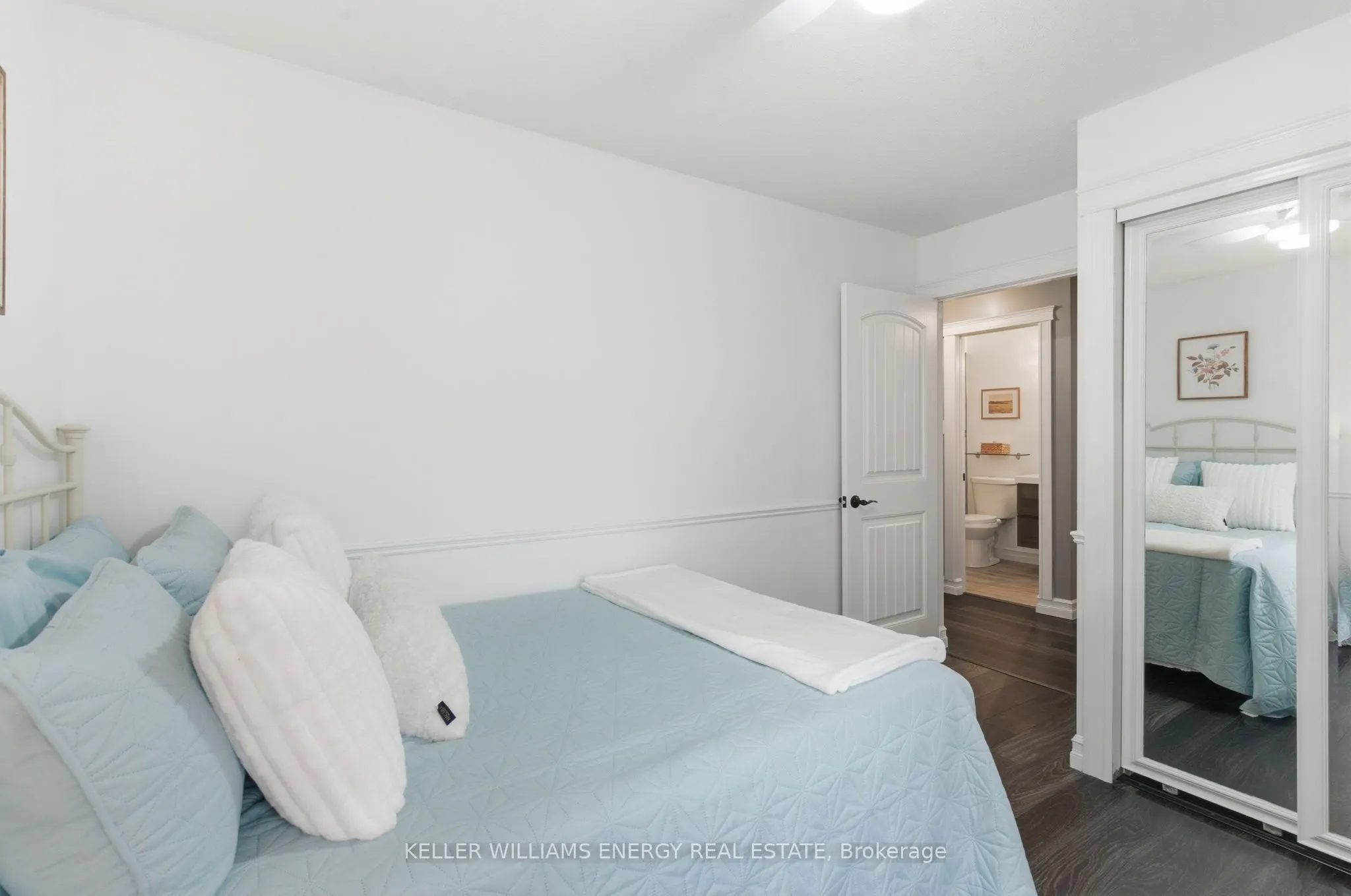 99 Bonnycastle Drive