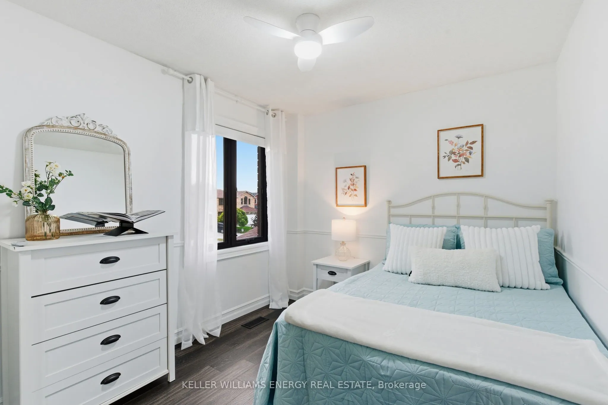 99 Bonnycastle Drive