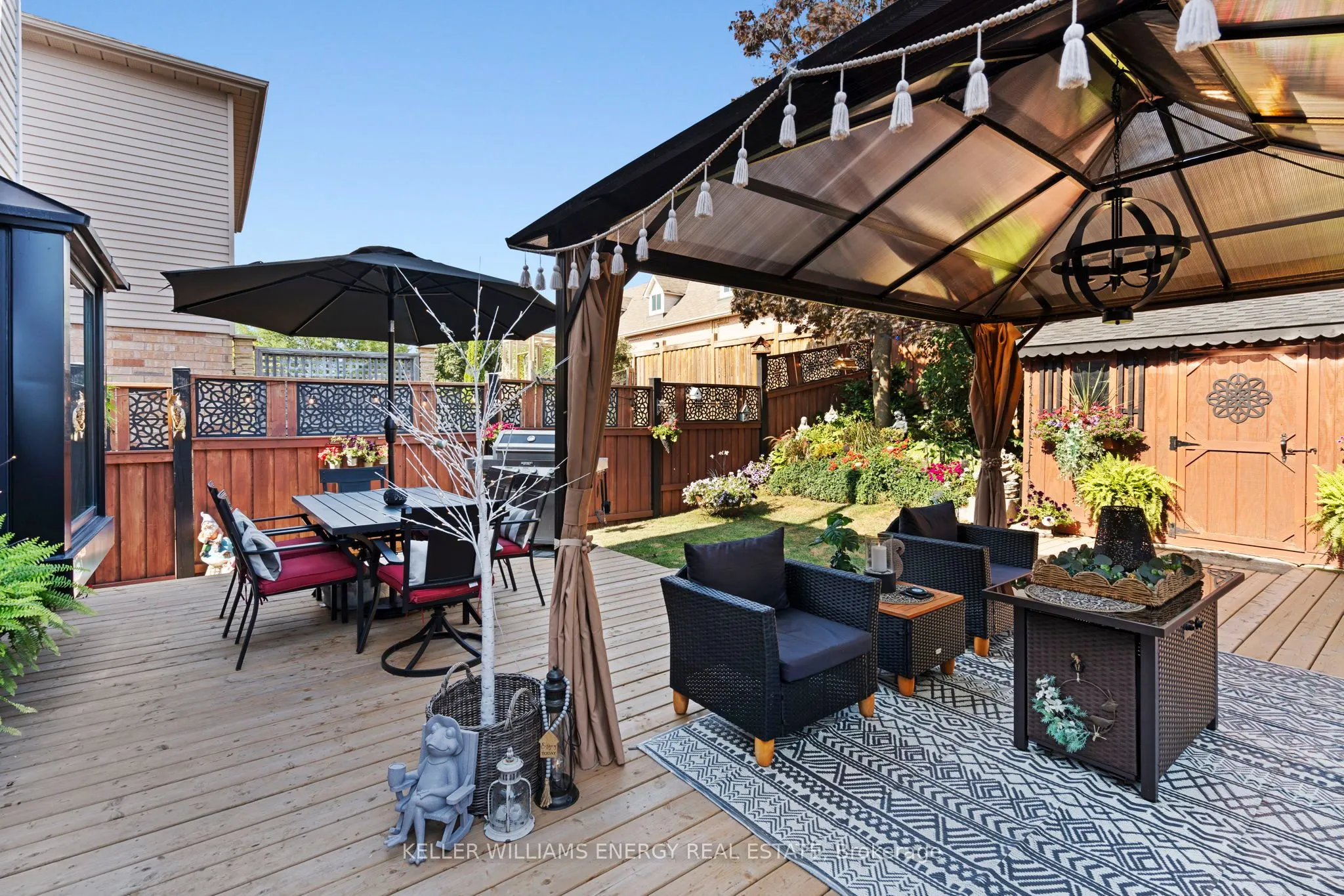 99 Bonnycastle Drive