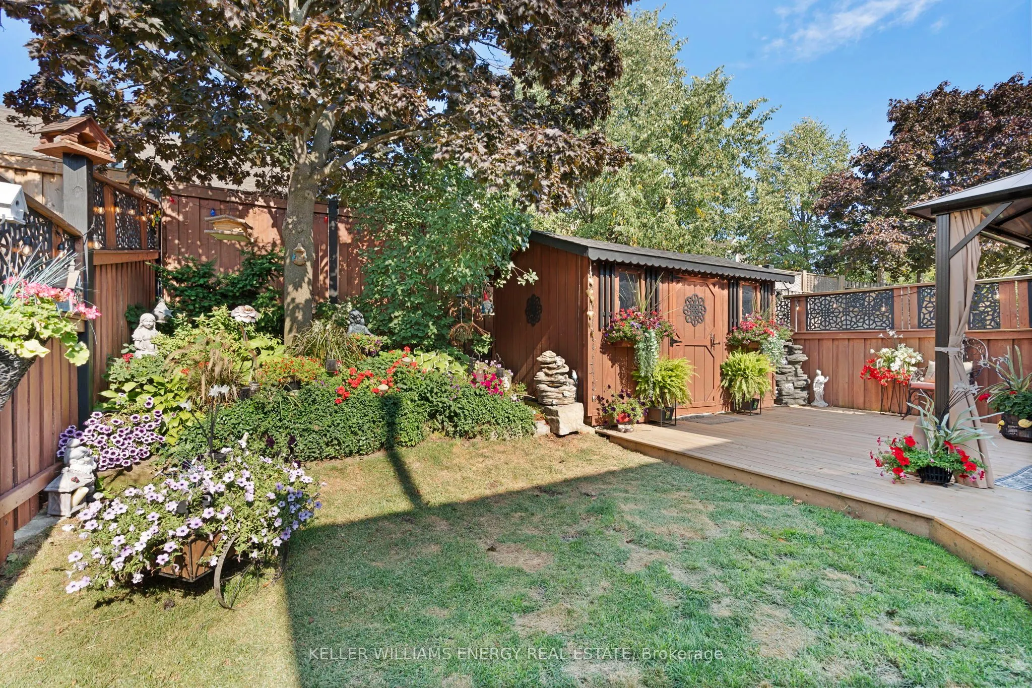 99 Bonnycastle Drive