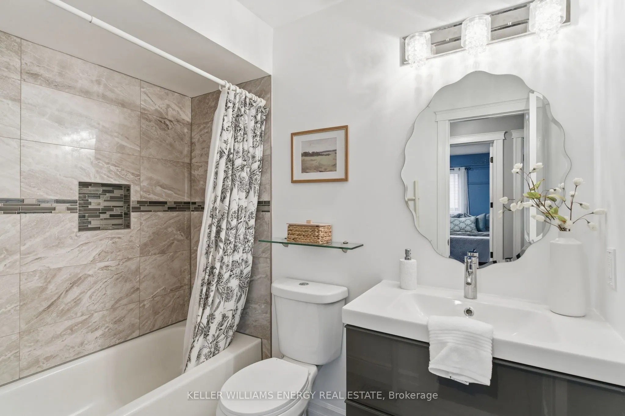 99 Bonnycastle Drive