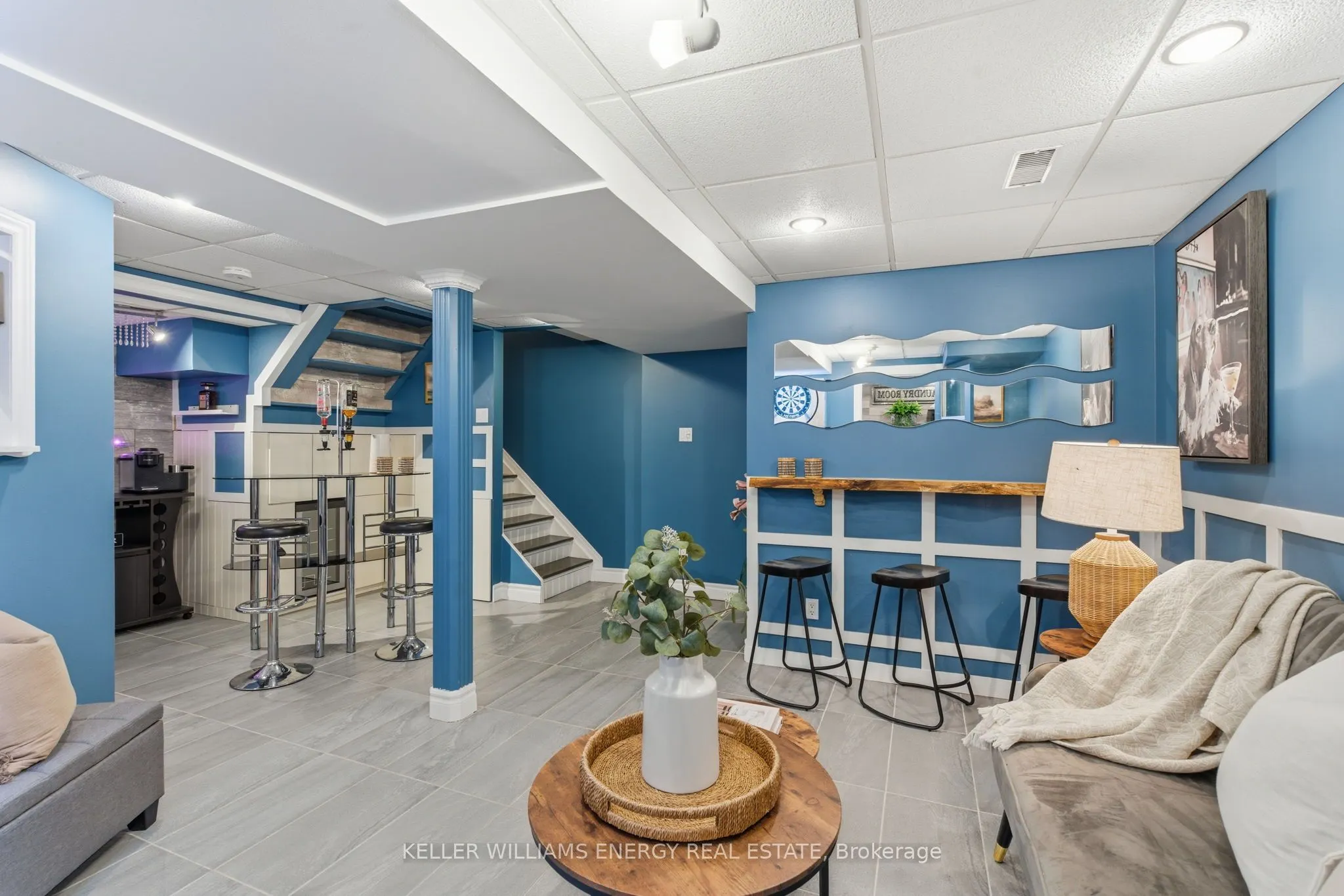 99 Bonnycastle Drive