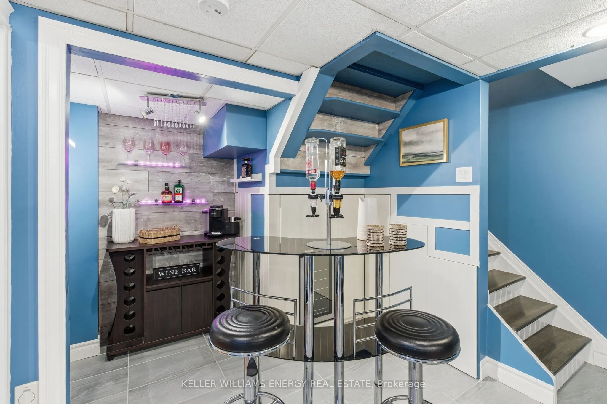 99 Bonnycastle Drive