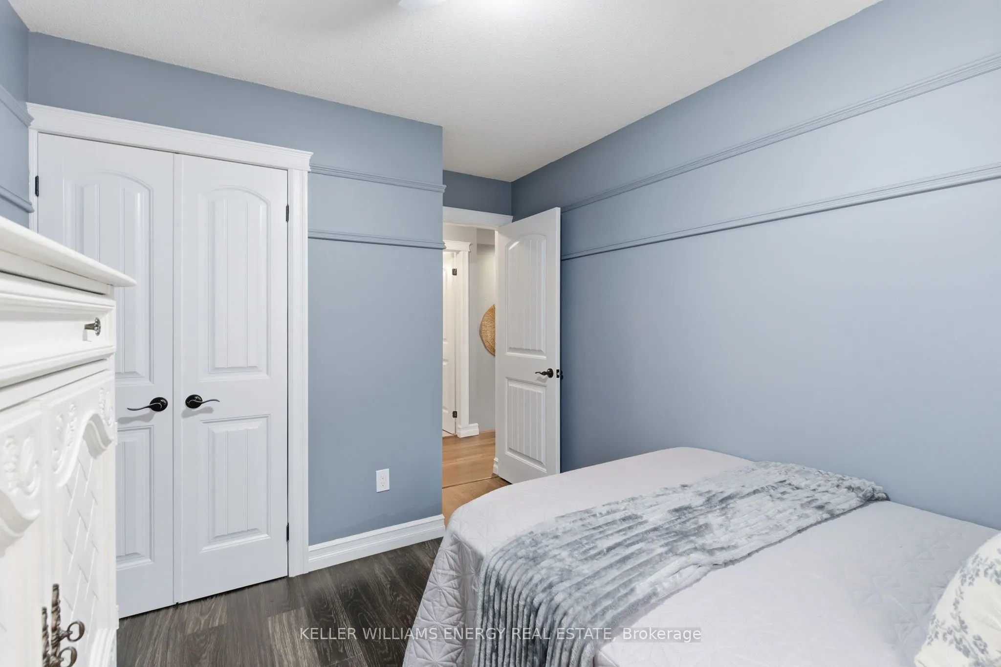 99 Bonnycastle Drive