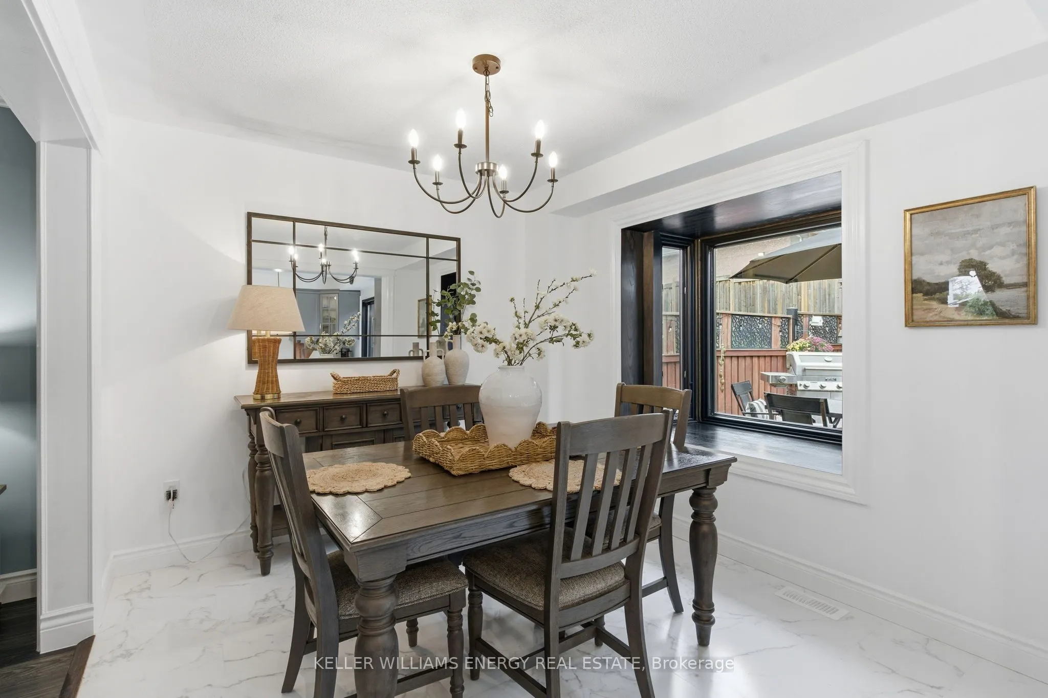 99 Bonnycastle Drive