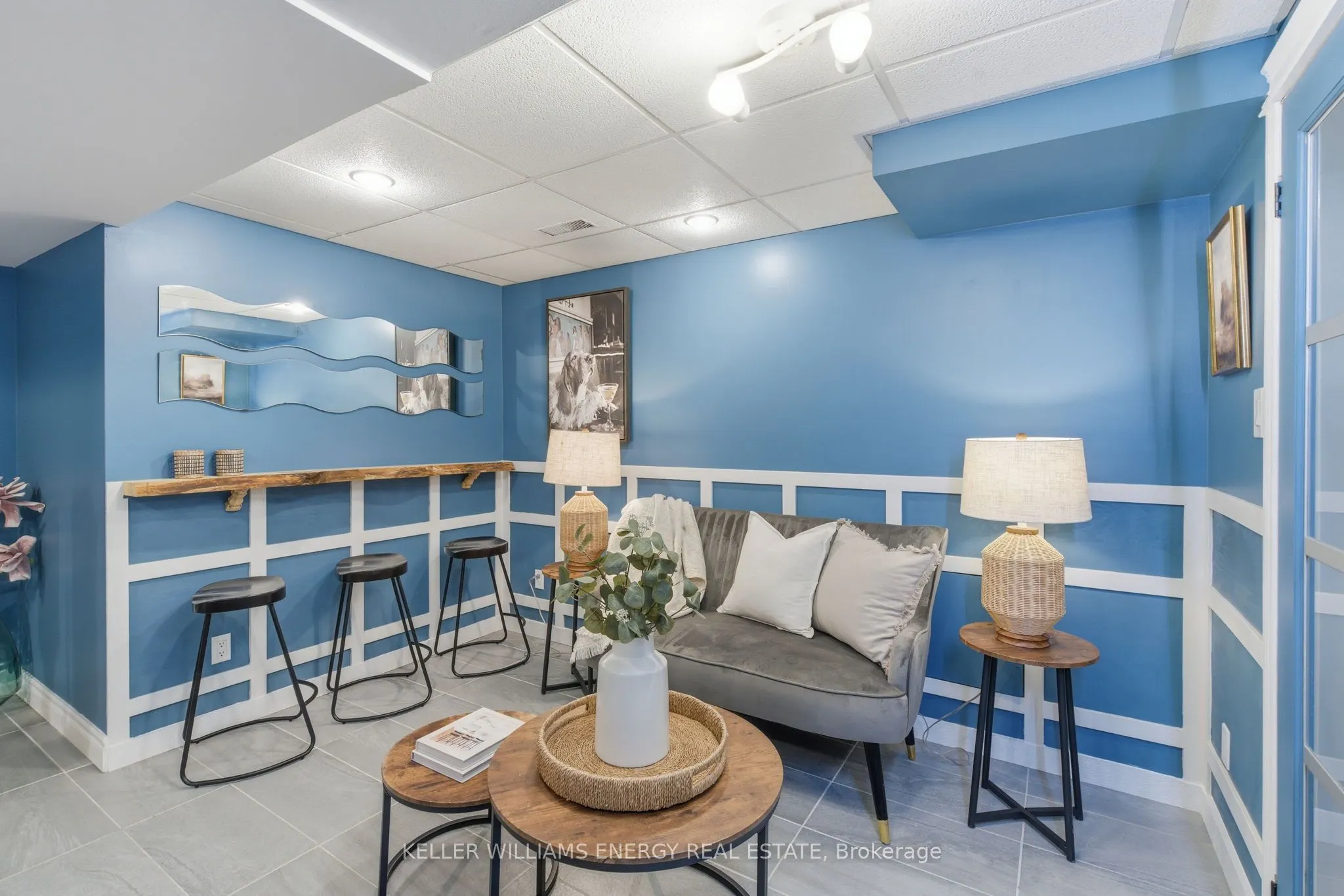 99 Bonnycastle Drive