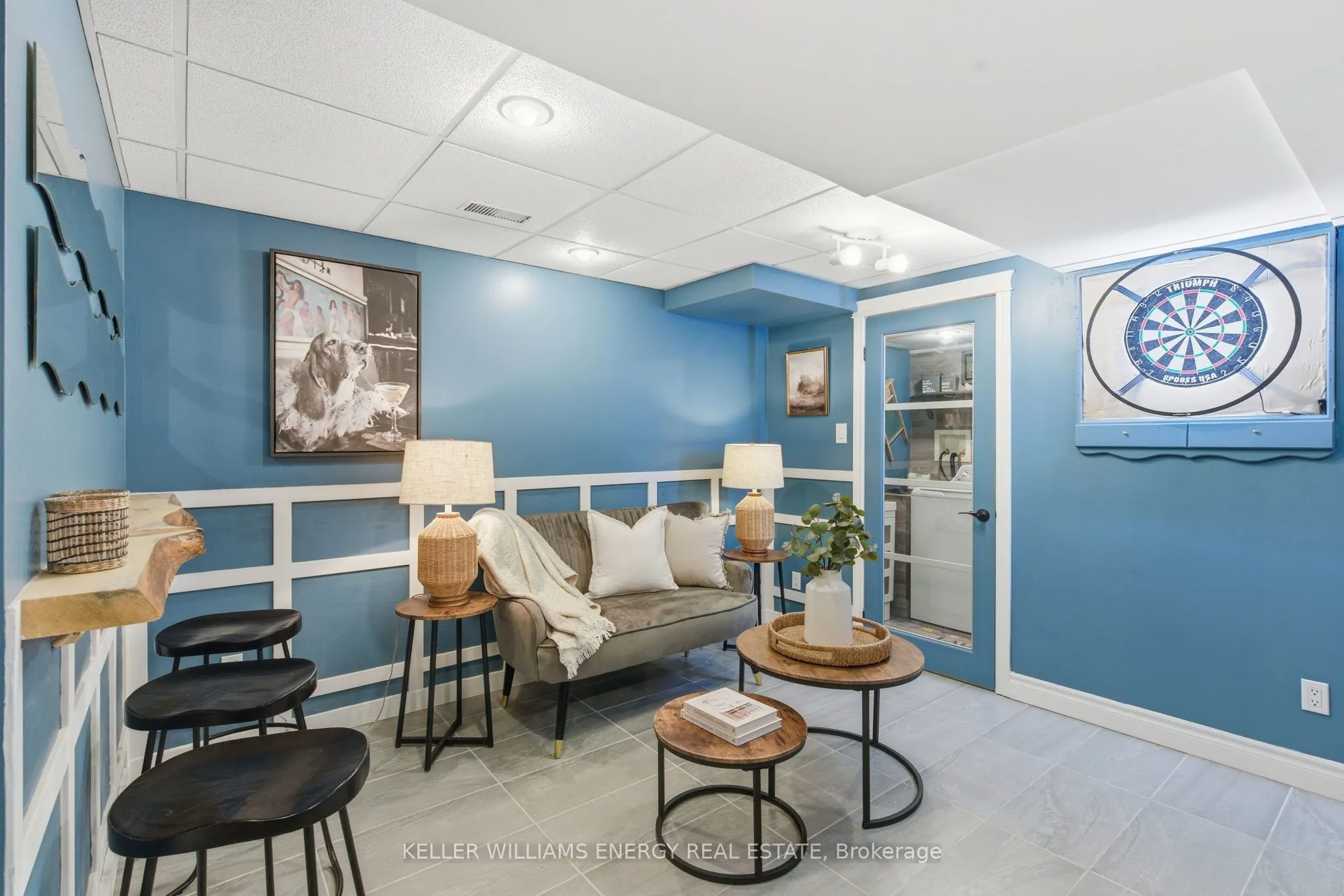 99 Bonnycastle Drive