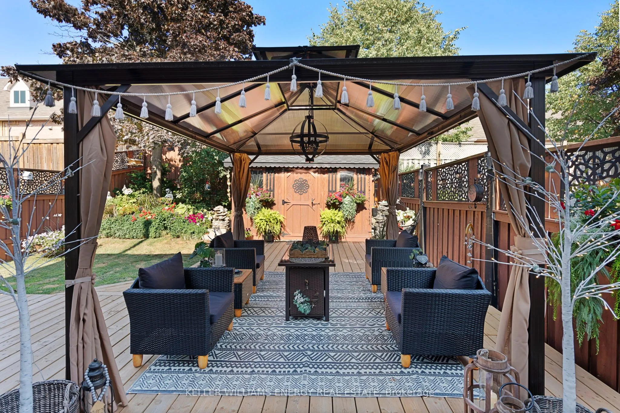 99 Bonnycastle Drive