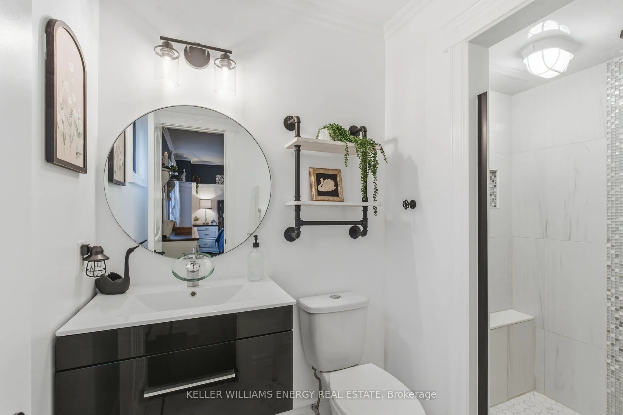 99 Bonnycastle Drive