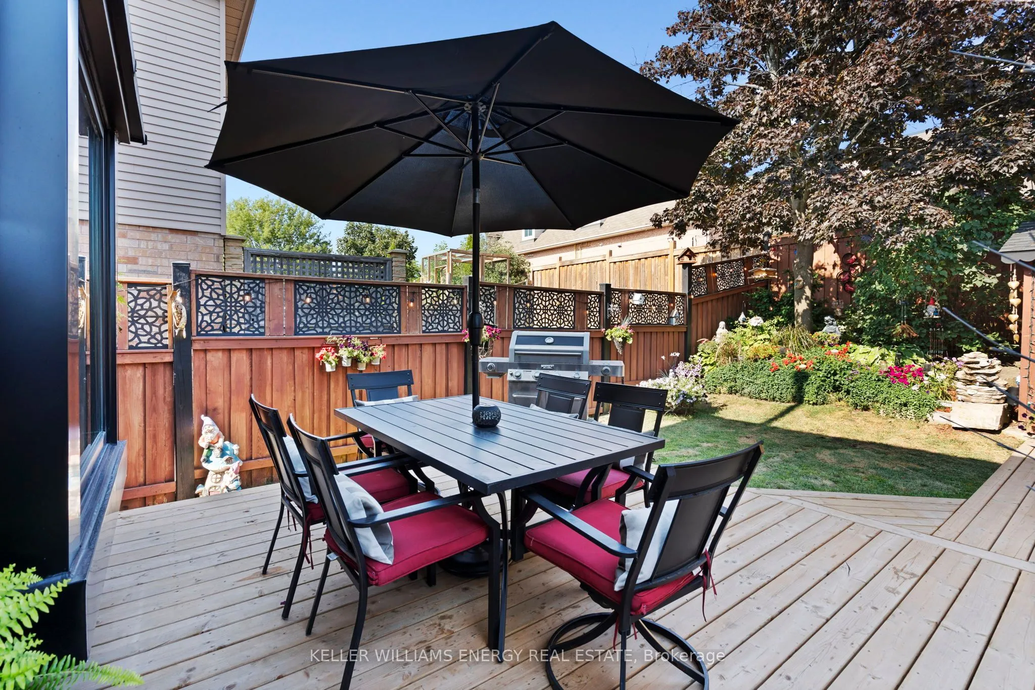 99 Bonnycastle Drive