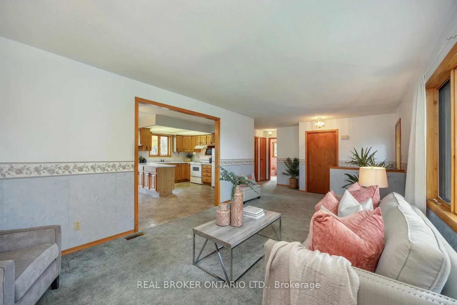 2295 Regional Road 3
